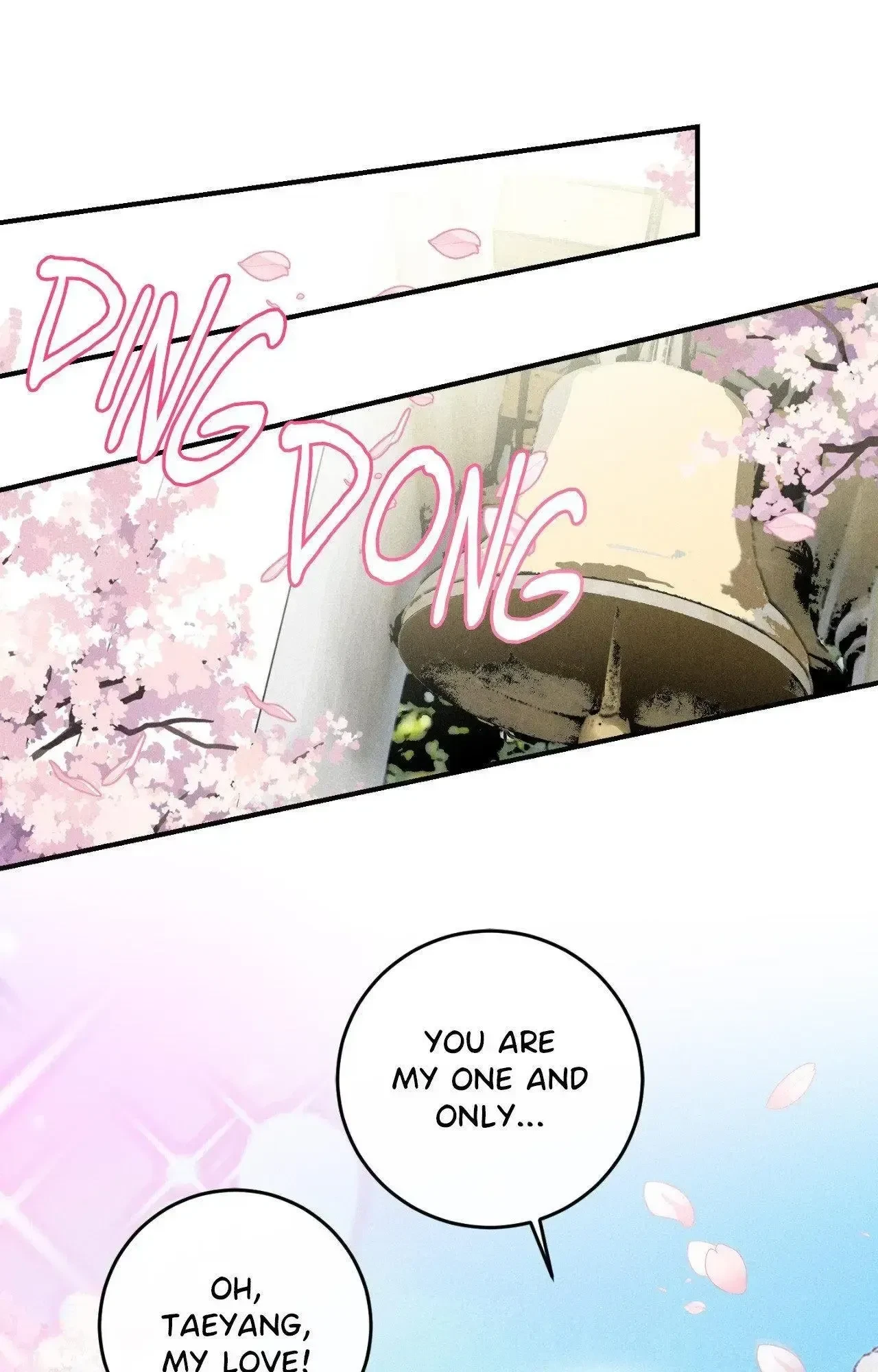 Chapter 17, page 80
