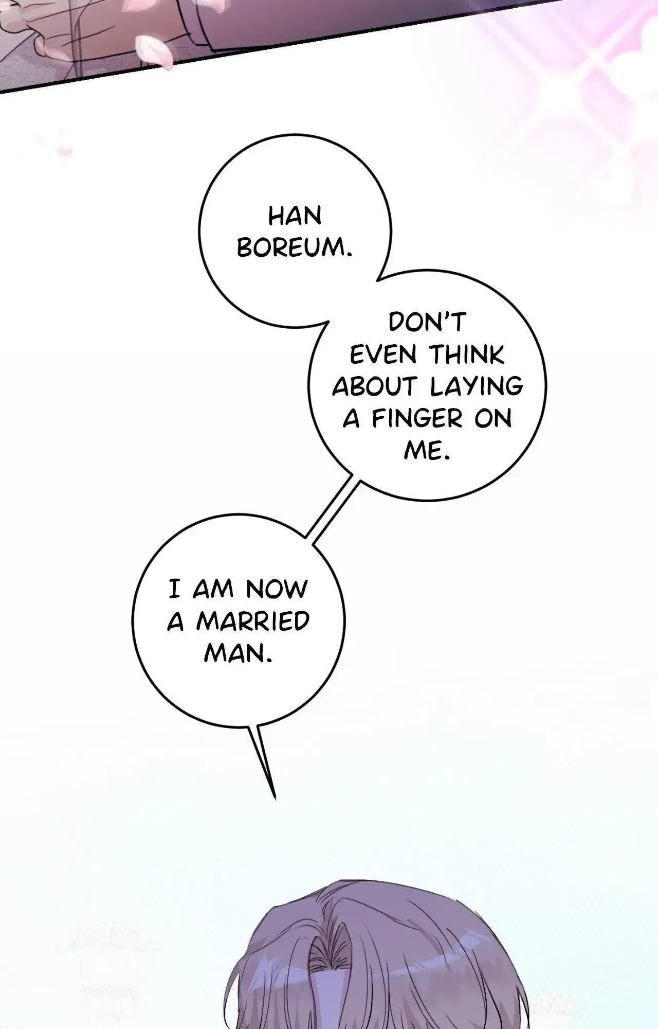 Chapter 17, page 82
