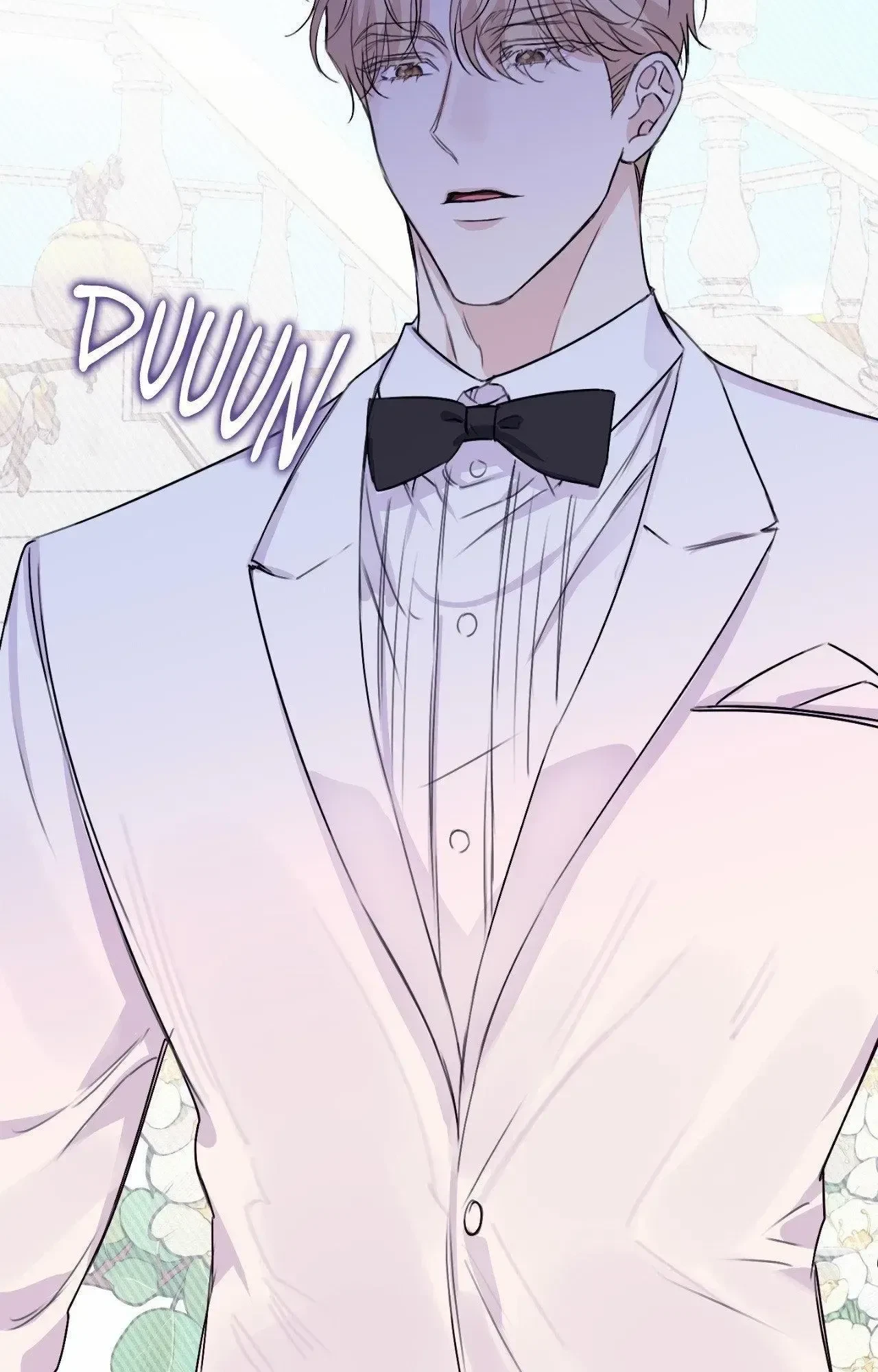 Chapter 17, page 83