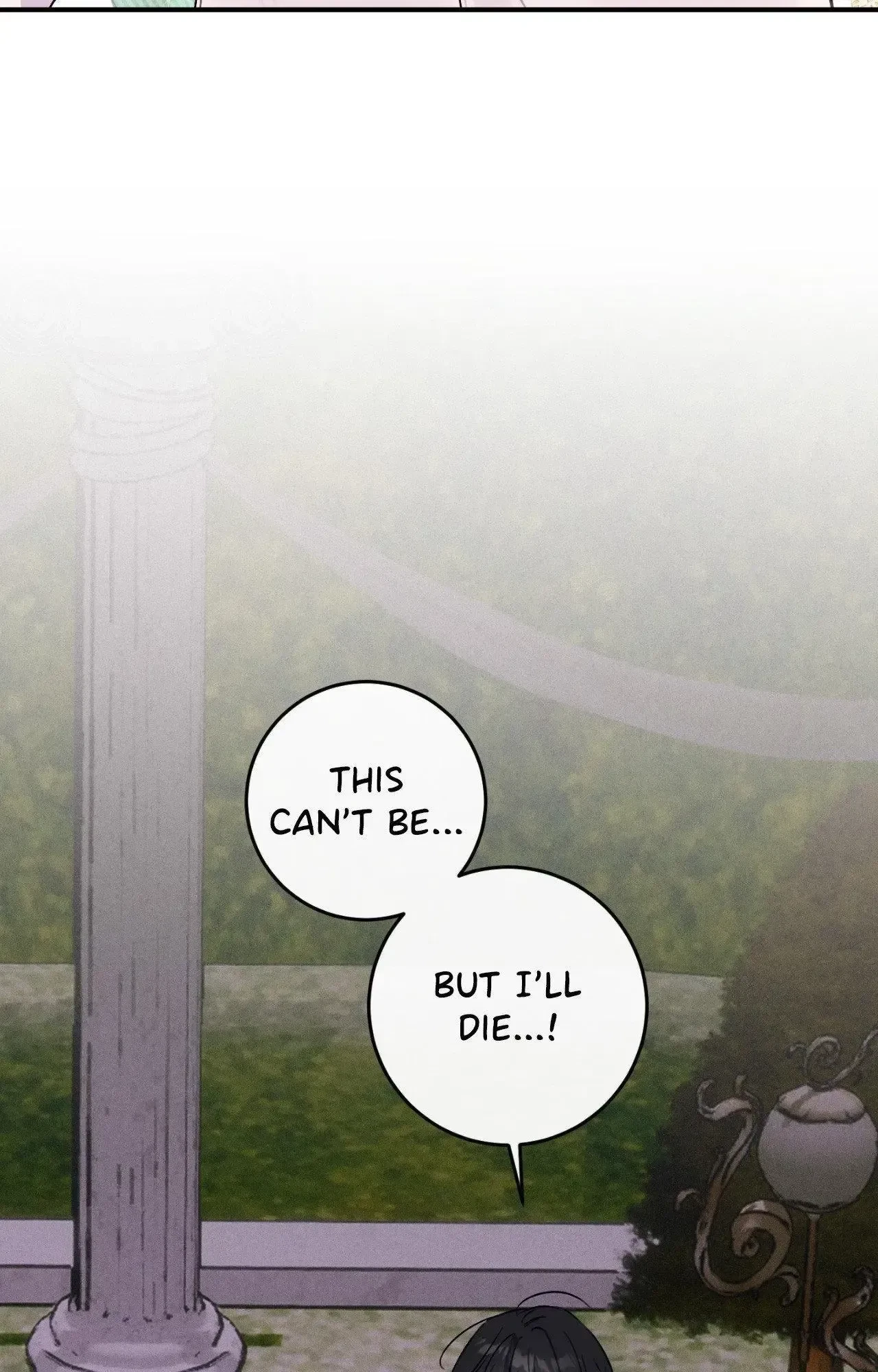 Chapter 17, page 84