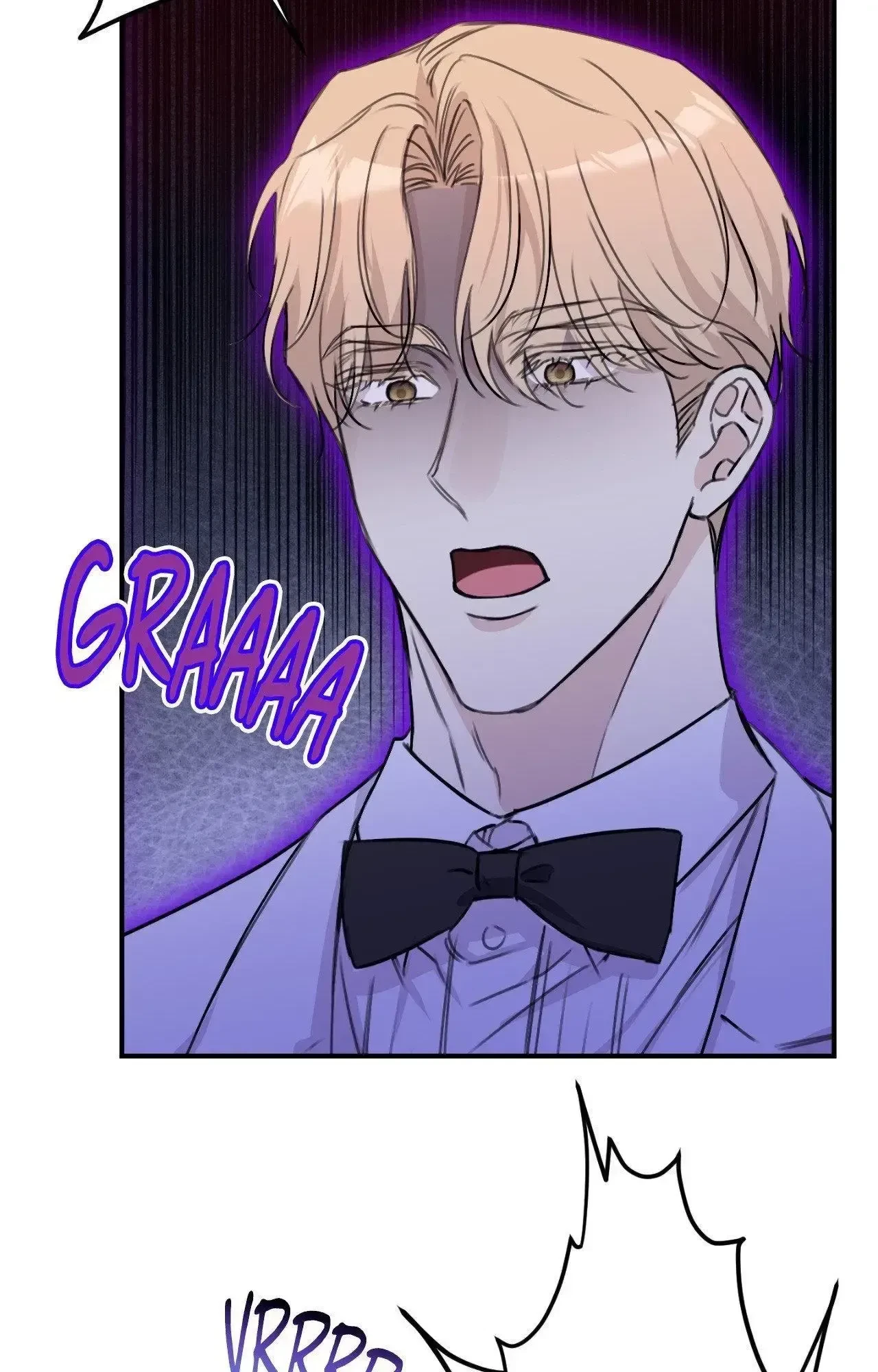Chapter 17, page 86