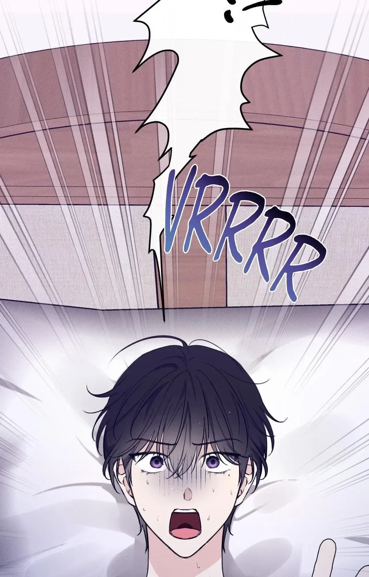 Chapter 17, page 88