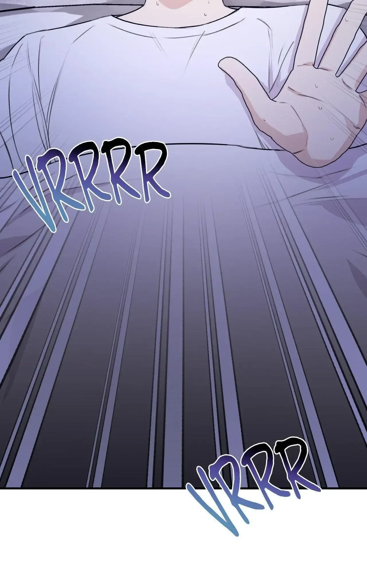 Chapter 17, page 89