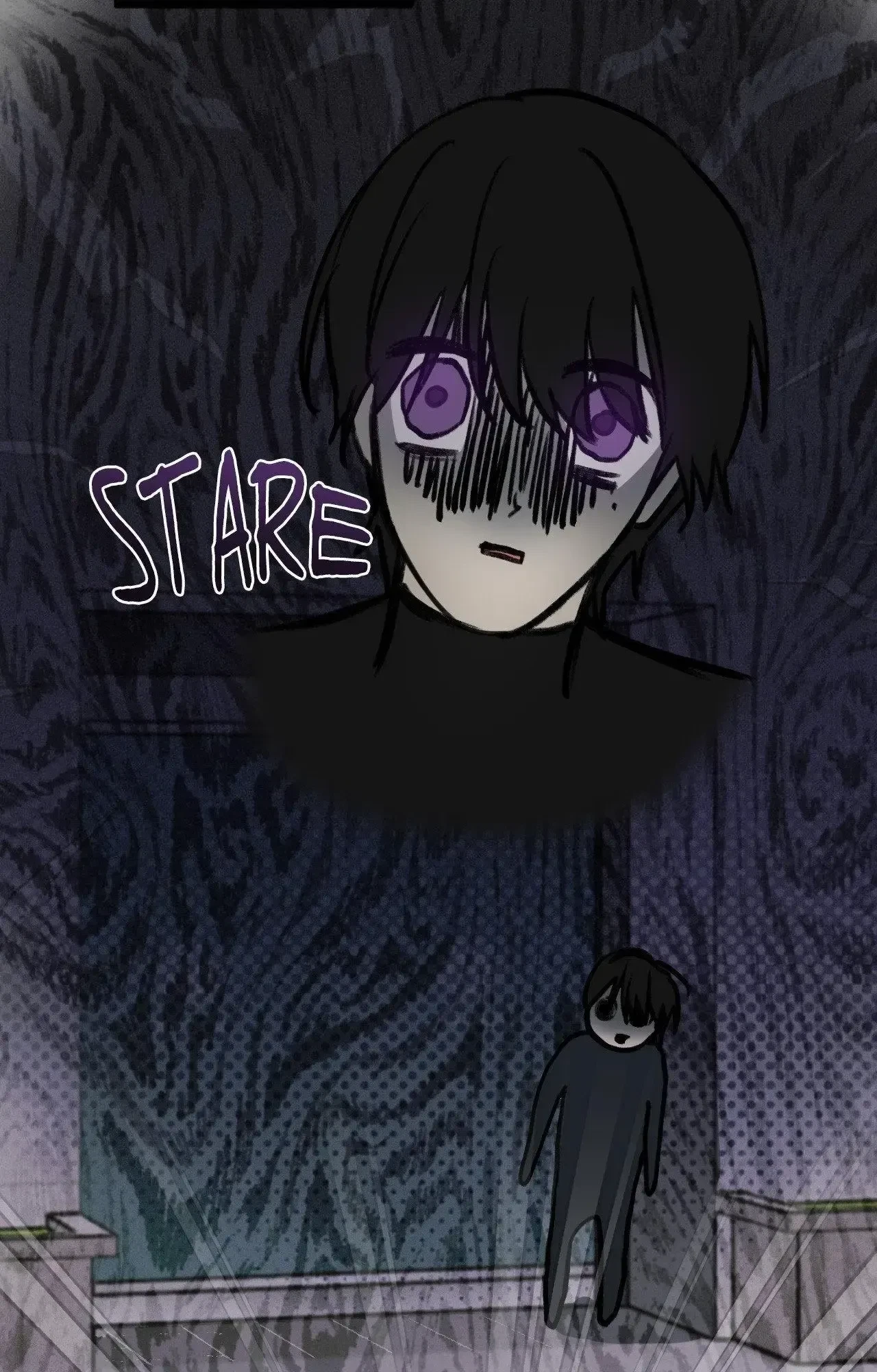 Chapter 17, page 9