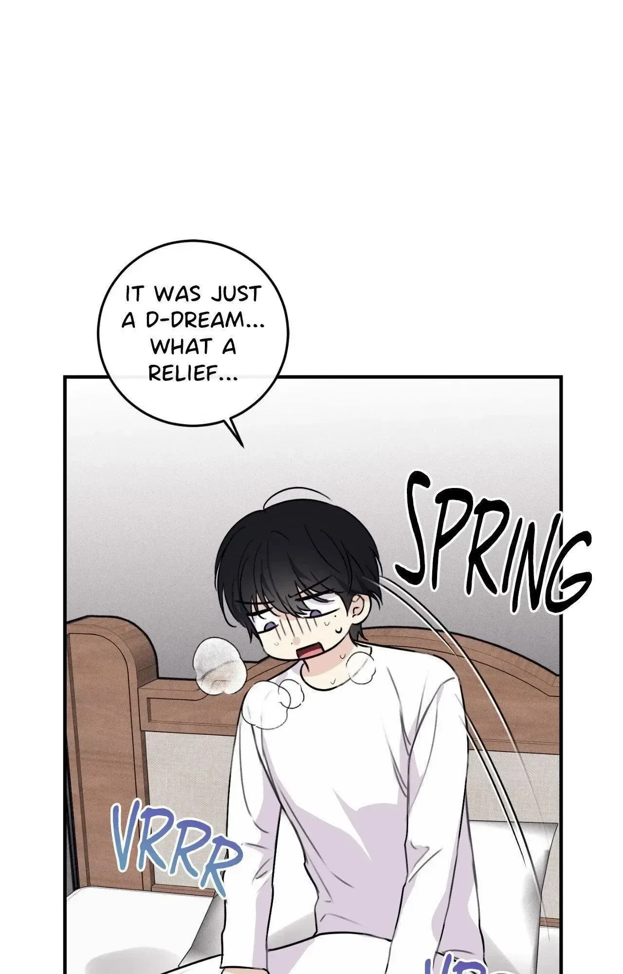 Chapter 17, page 90
