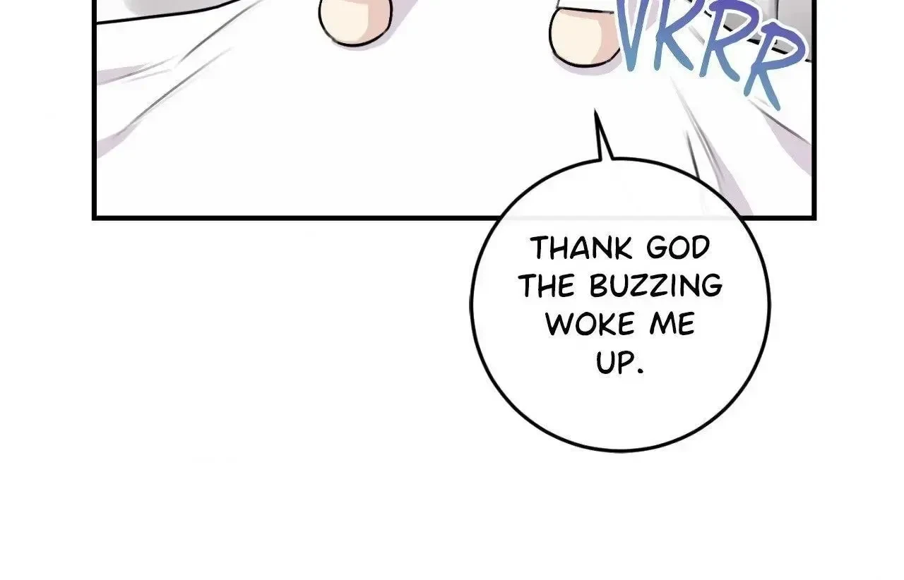Chapter 17, page 91