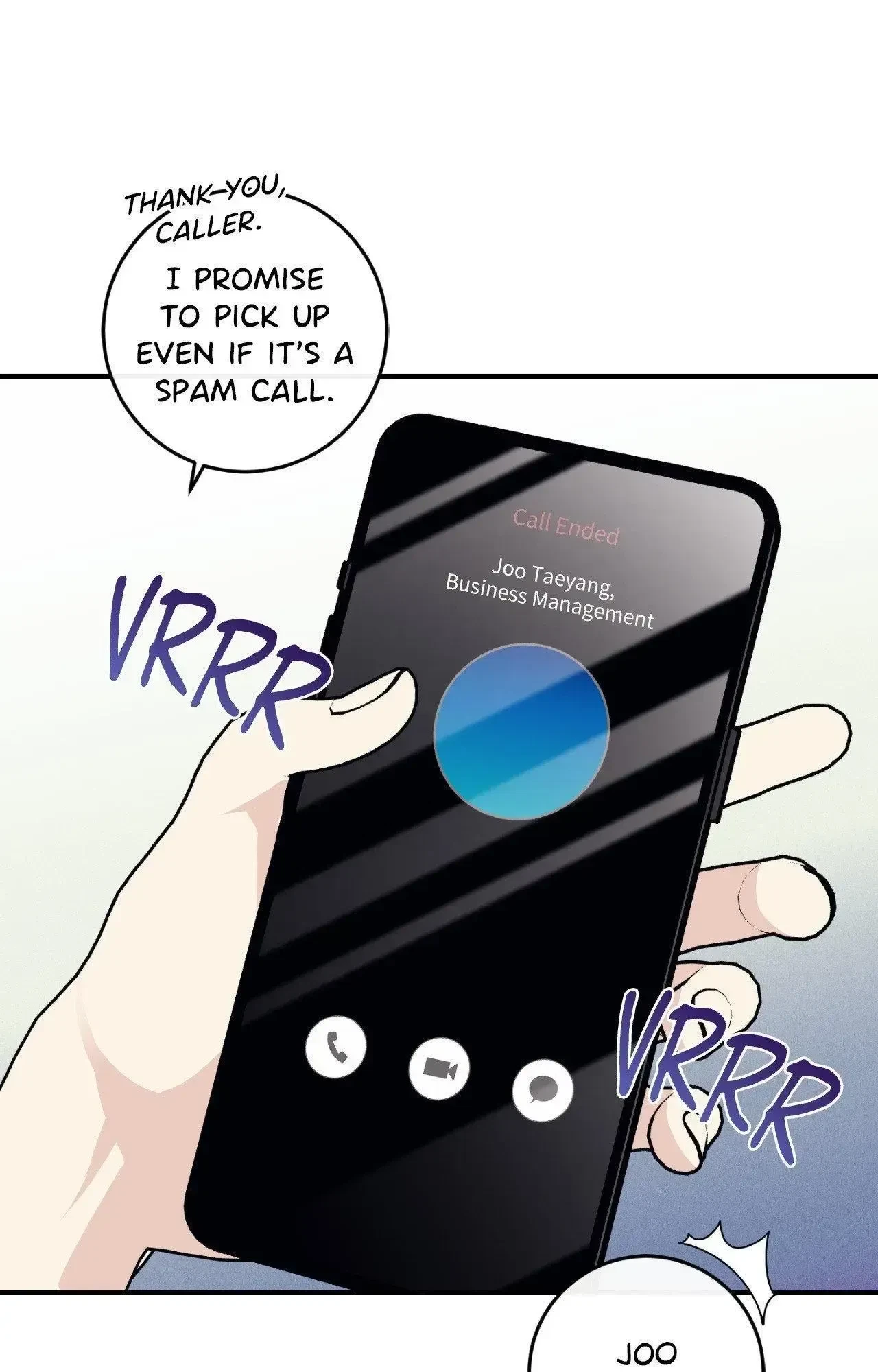 Chapter 17, page 92