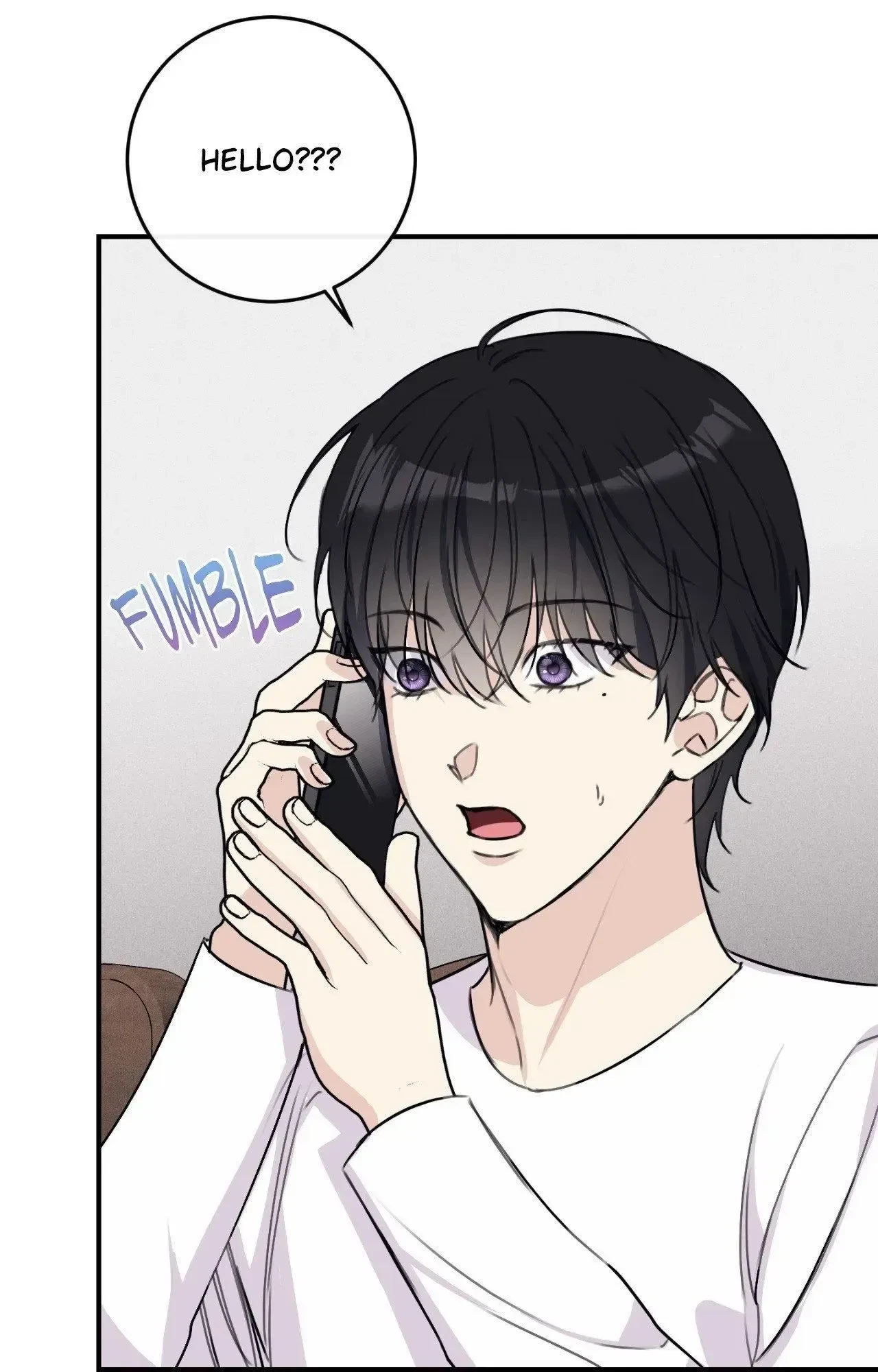 Chapter 17, page 94