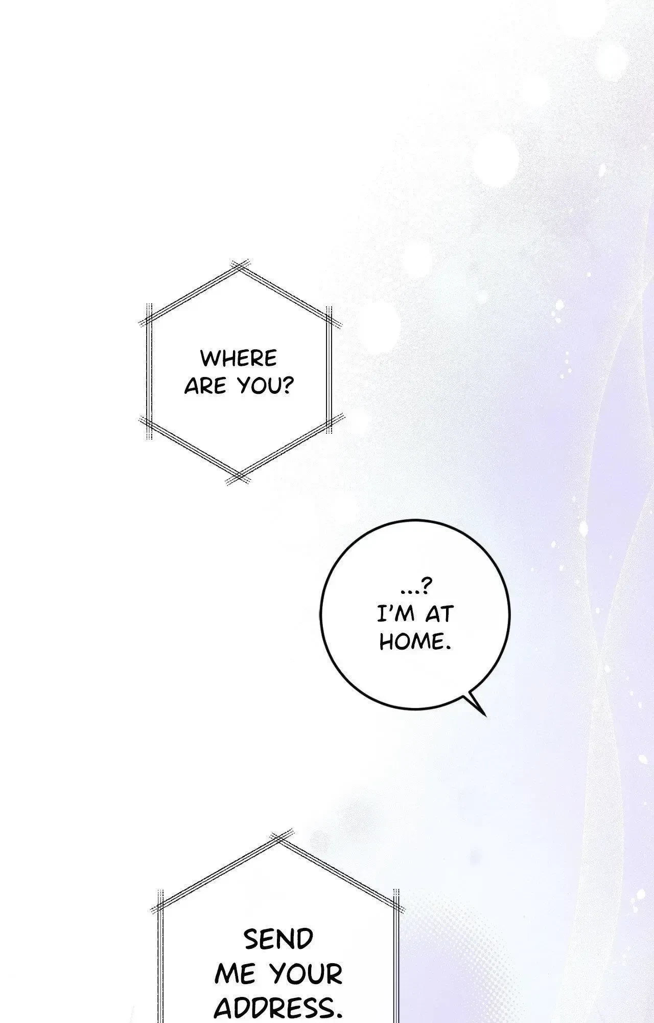 Chapter 17, page 95
