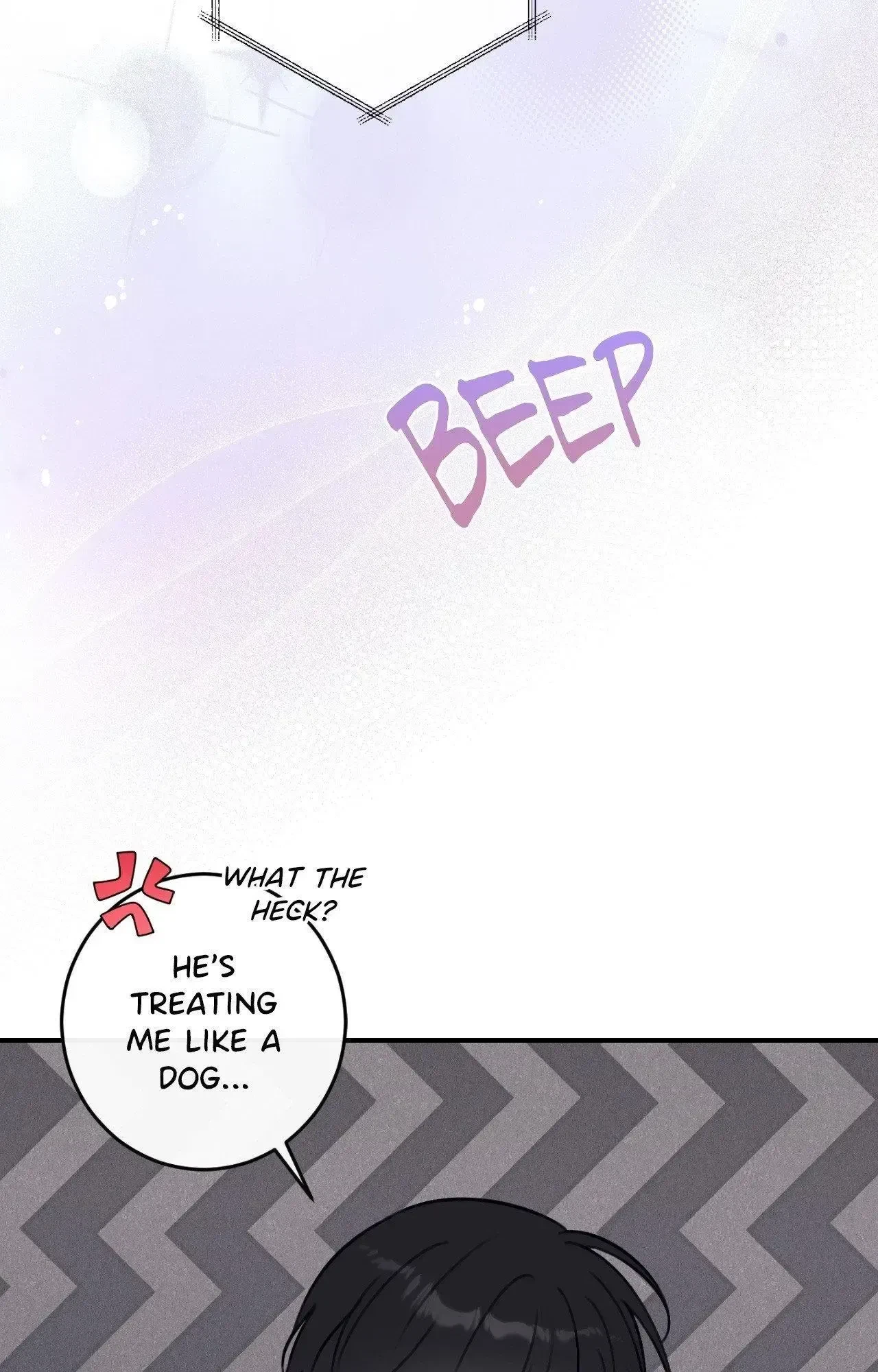 Chapter 17, page 96