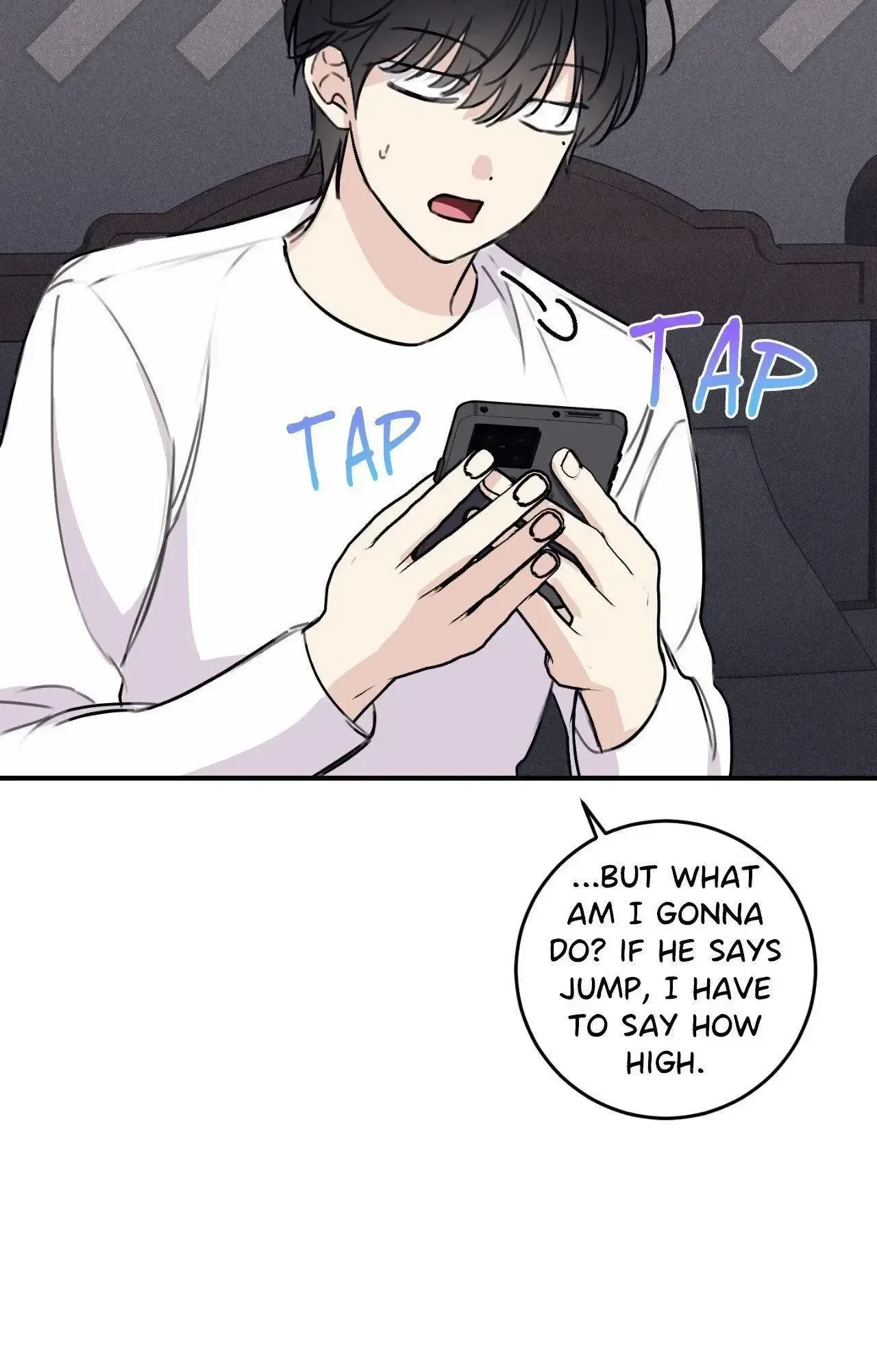 Chapter 17, page 97