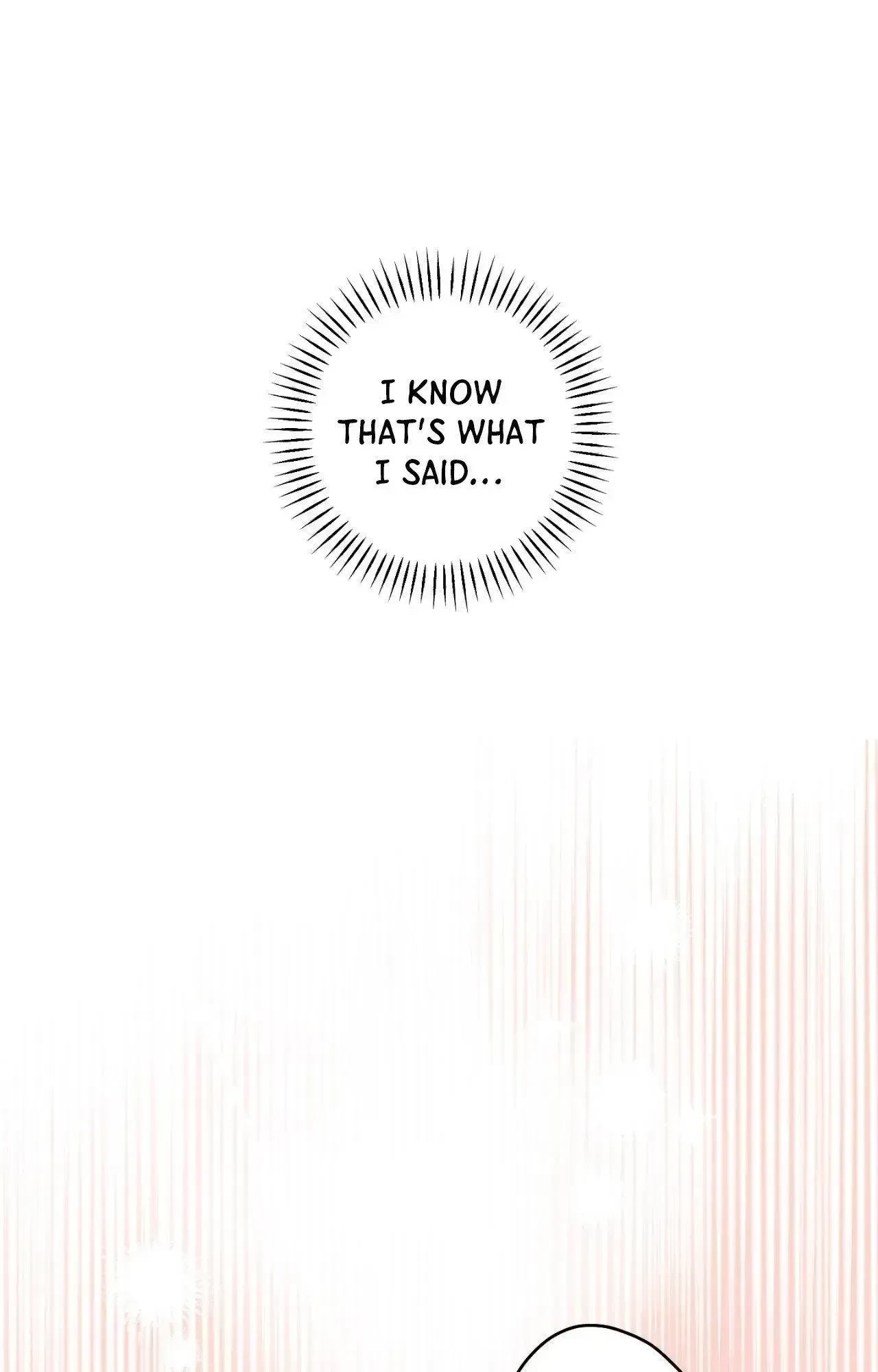 Chapter 17, page 98