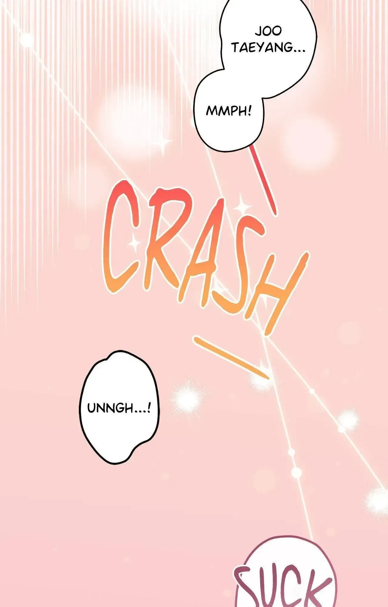 Chapter 17, page 99
