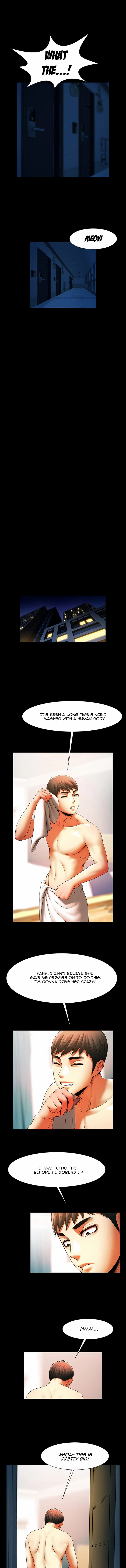 Chapter 13, page 5