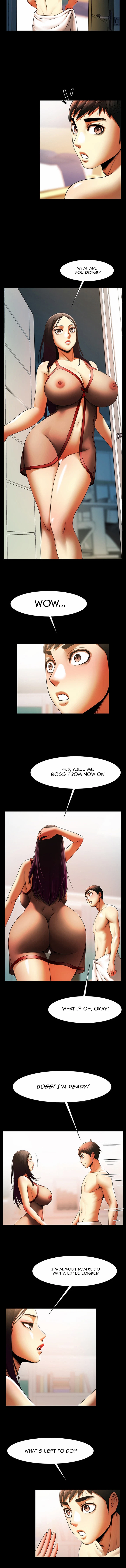 Chapter 13, page 6
