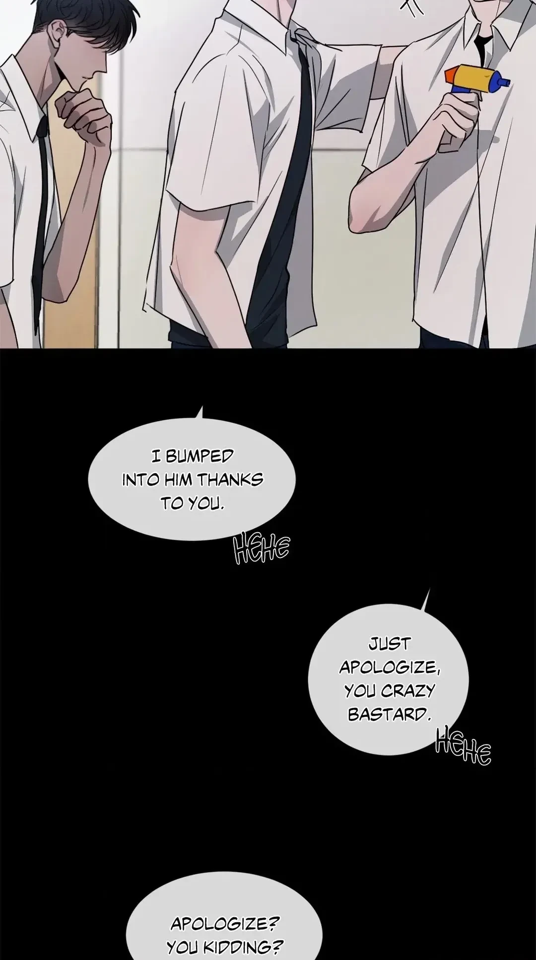 Chapter 27, page 10