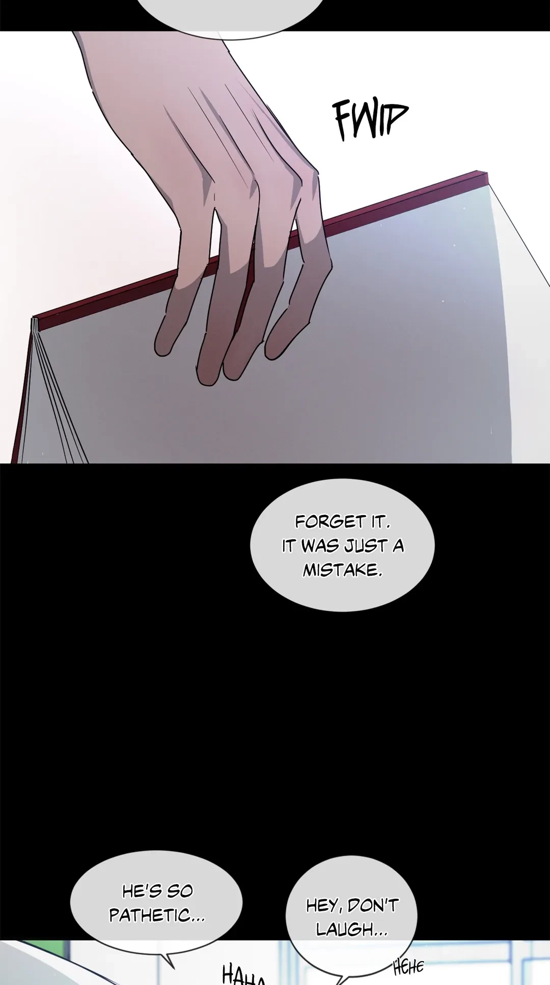 Chapter 27, page 11