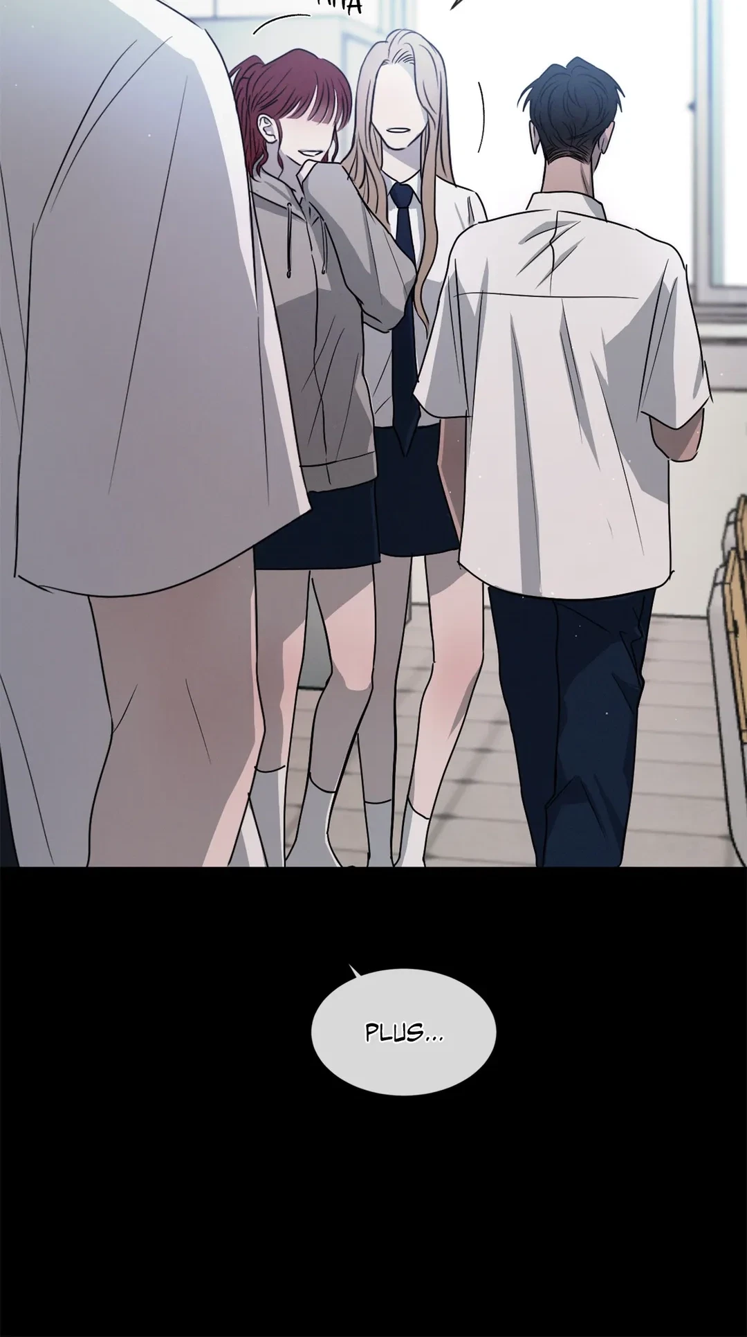 Chapter 27, page 12