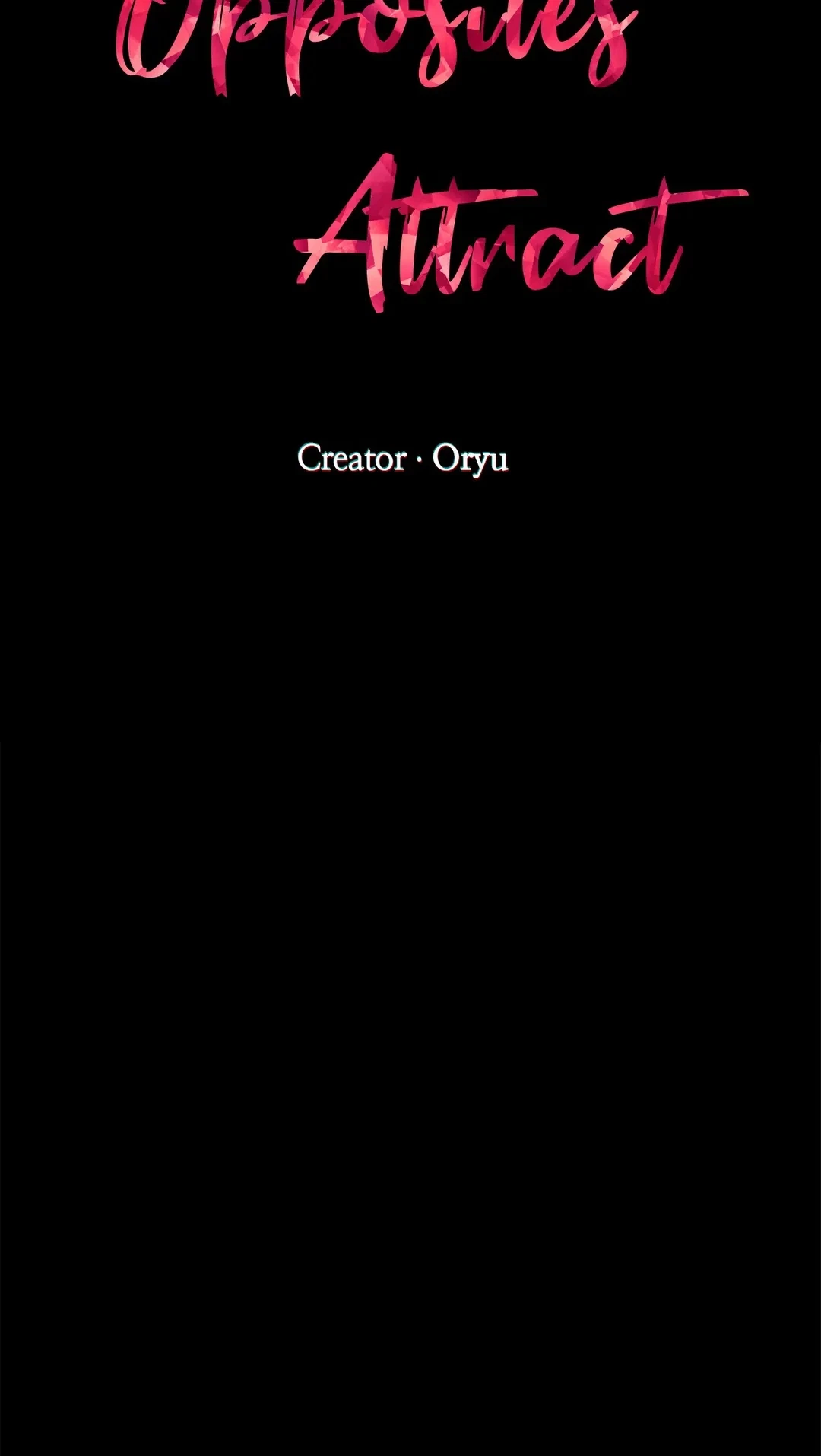 Chapter 27, page 15