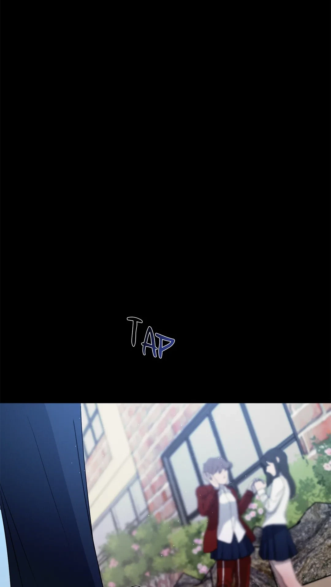Chapter 27, page 16