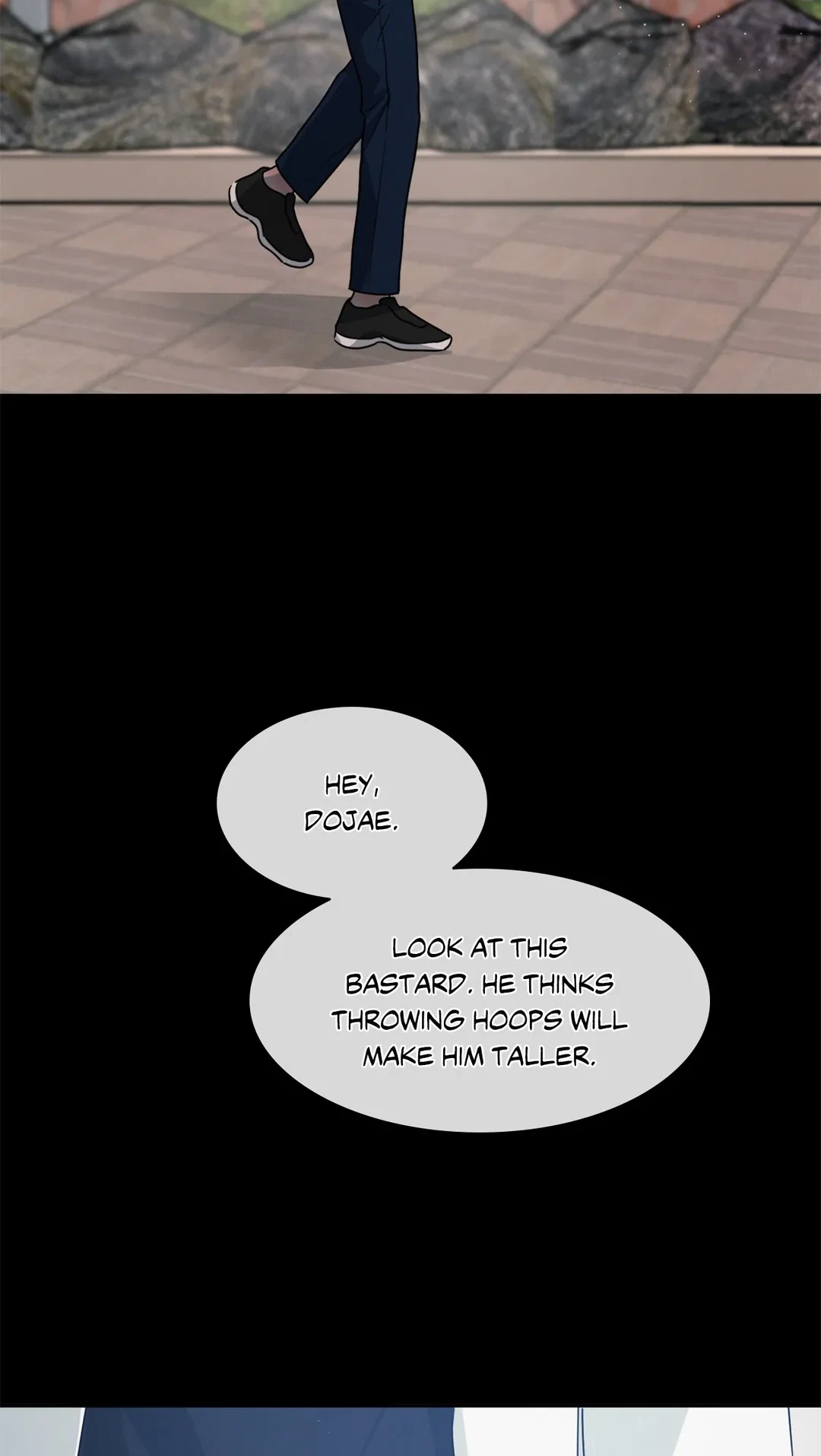 Chapter 27, page 18