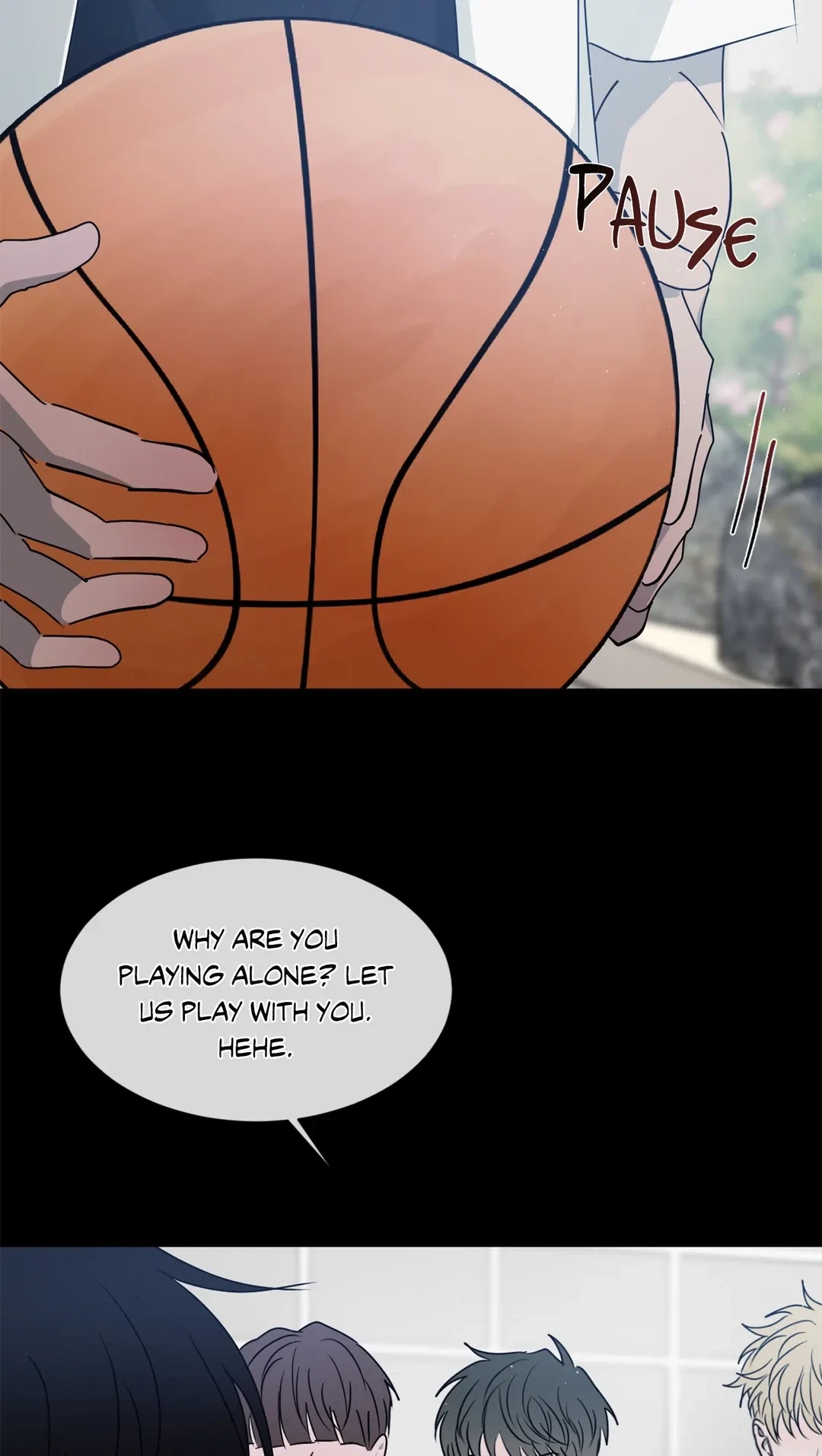 Chapter 27, page 19