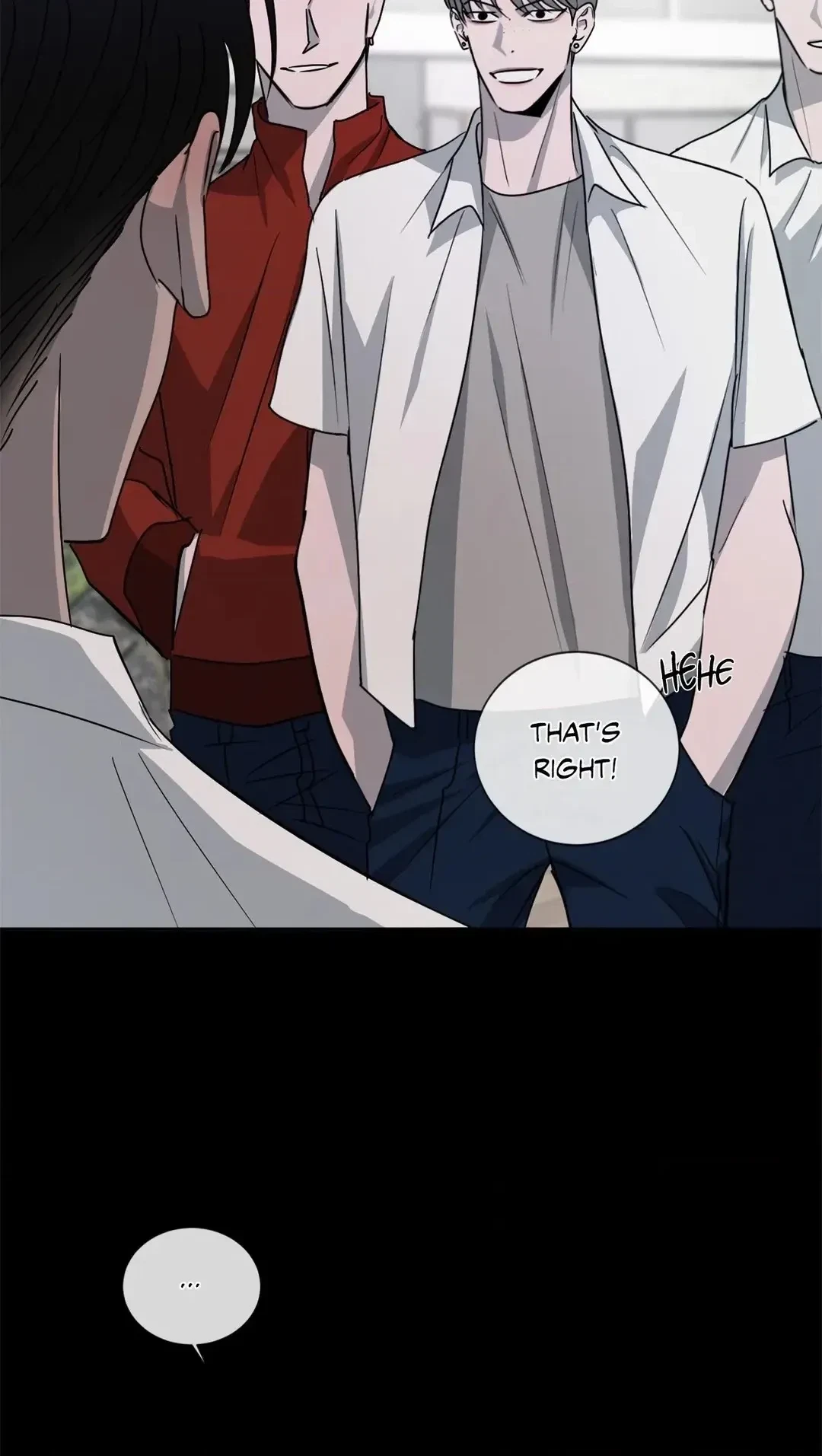 Chapter 27, page 20