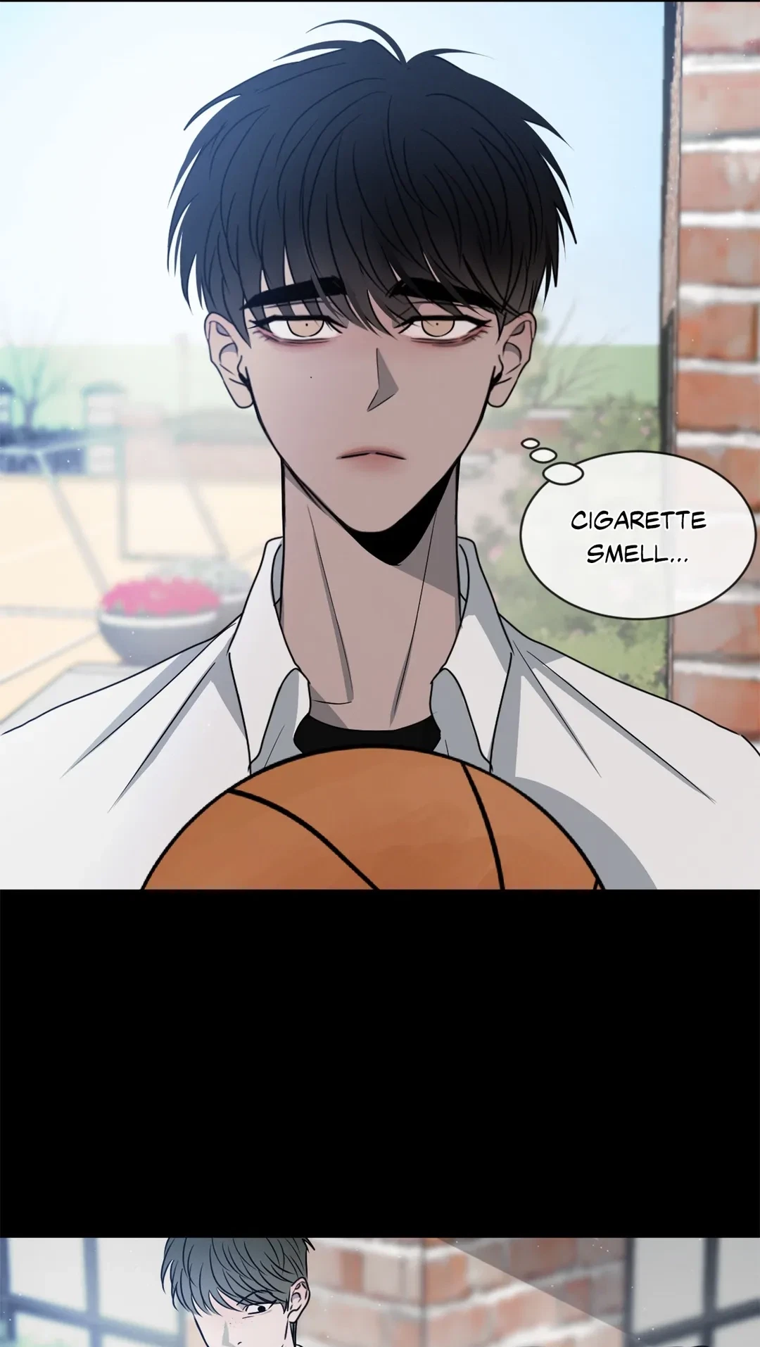 Chapter 27, page 21