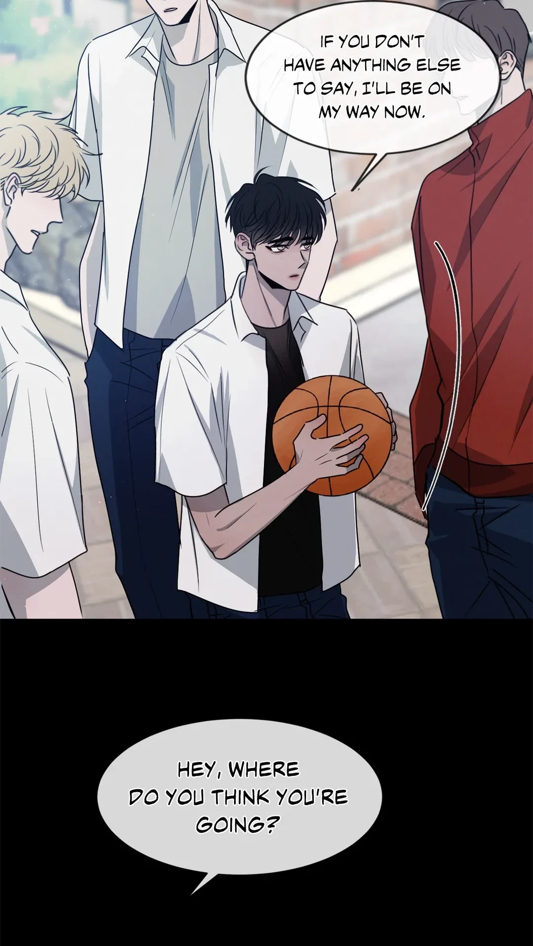 Chapter 27, page 22