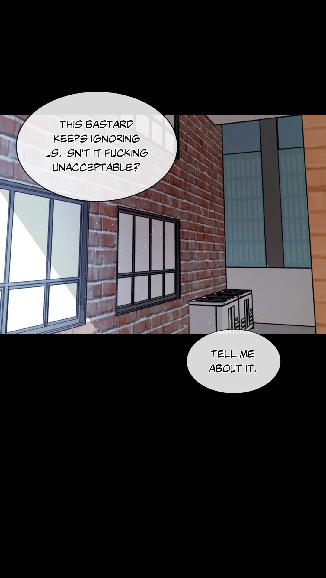 Chapter 27, page 24