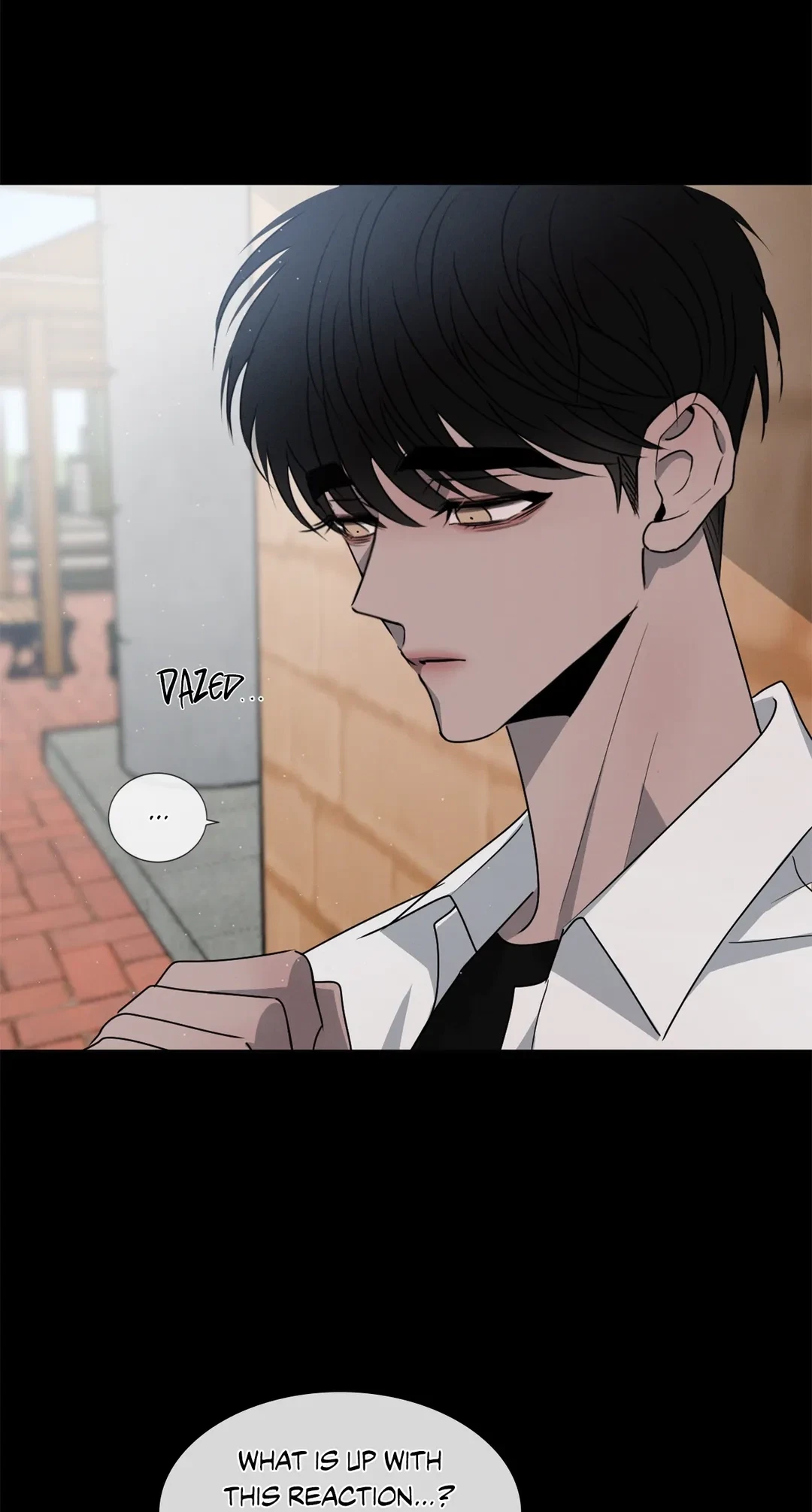 Chapter 27, page 27