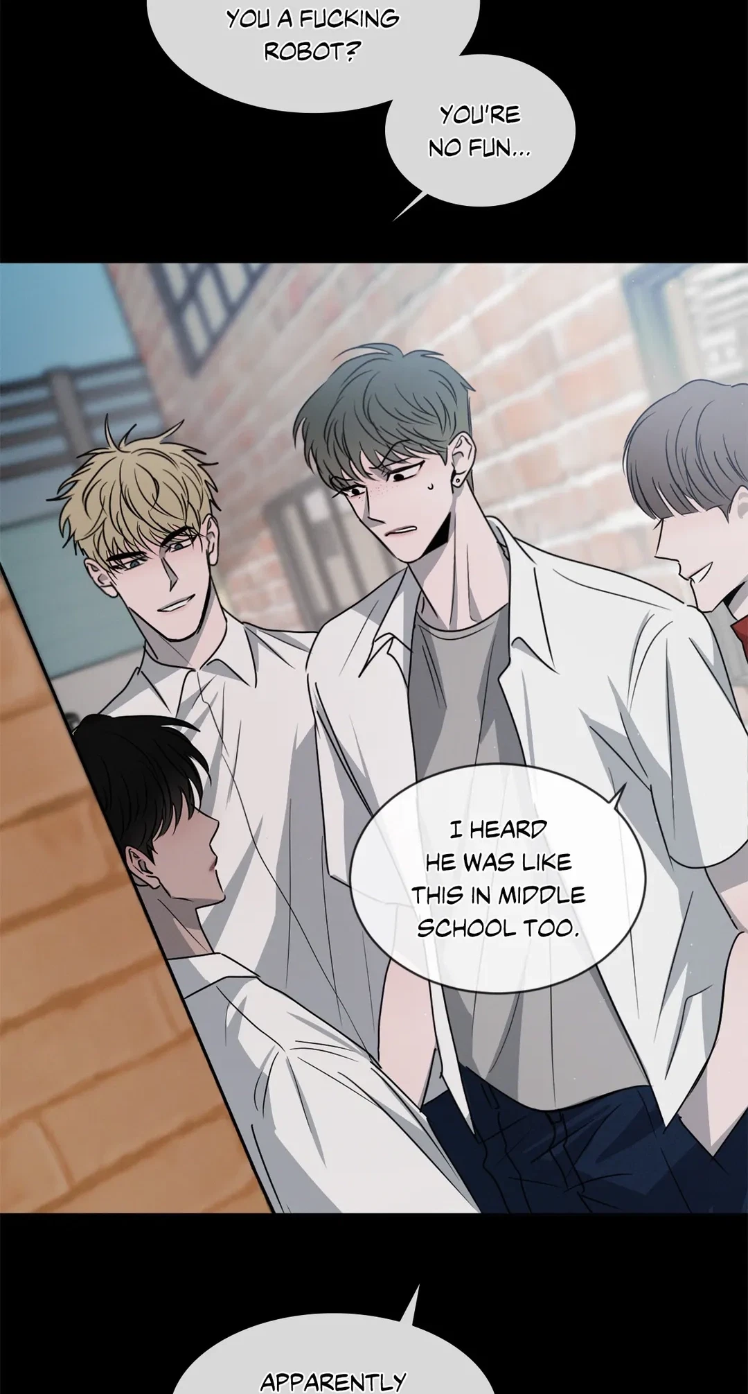 Chapter 27, page 28
