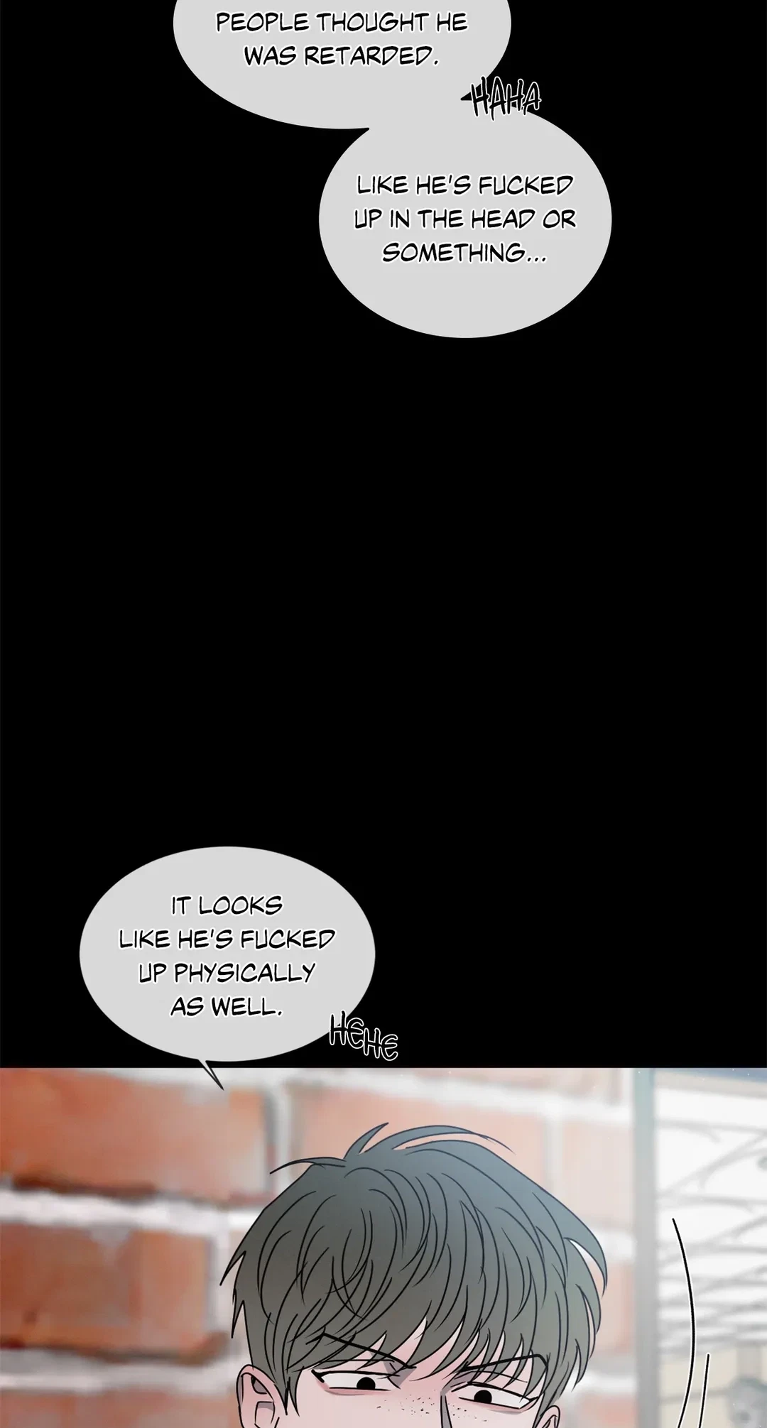 Chapter 27, page 29