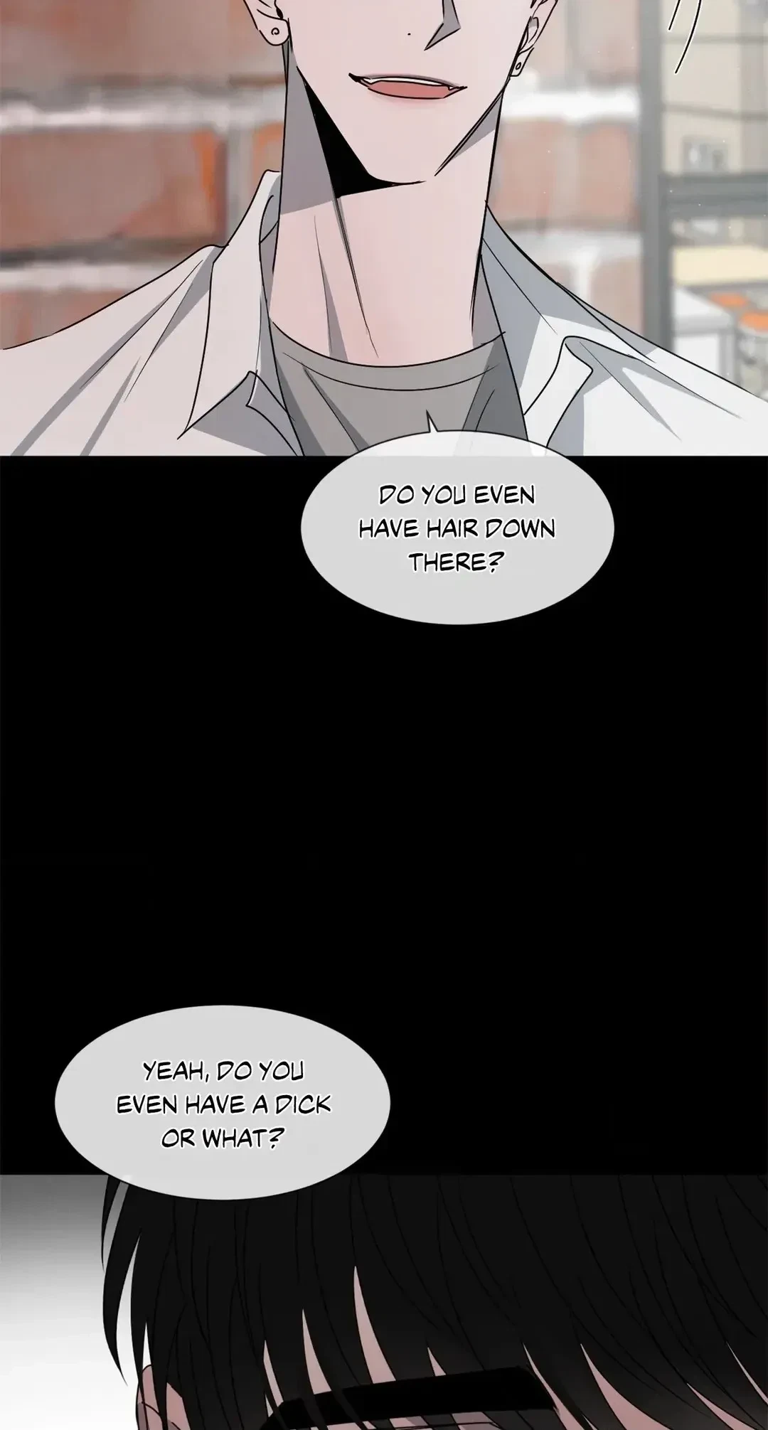 Chapter 27, page 30