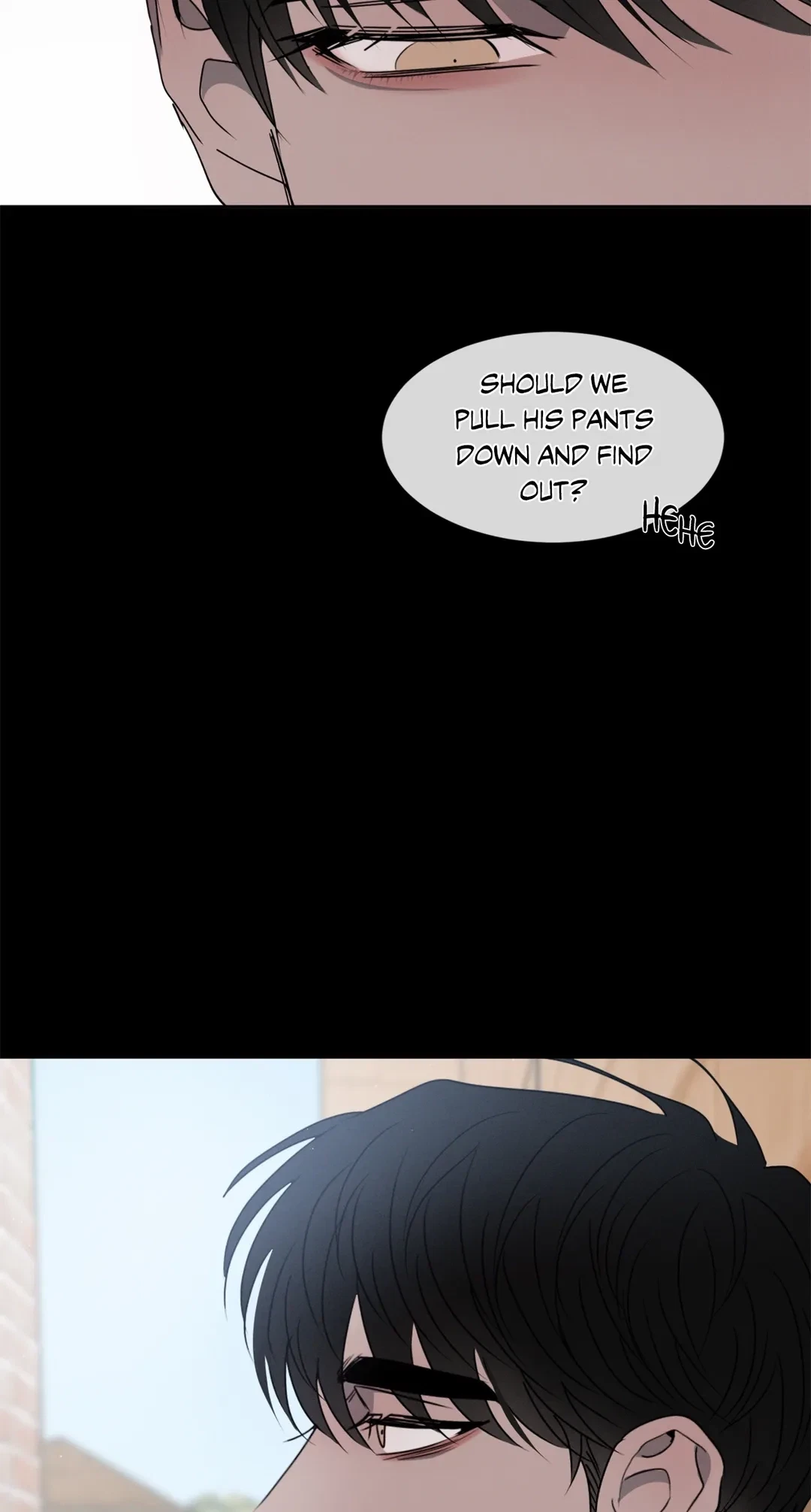 Chapter 27, page 31