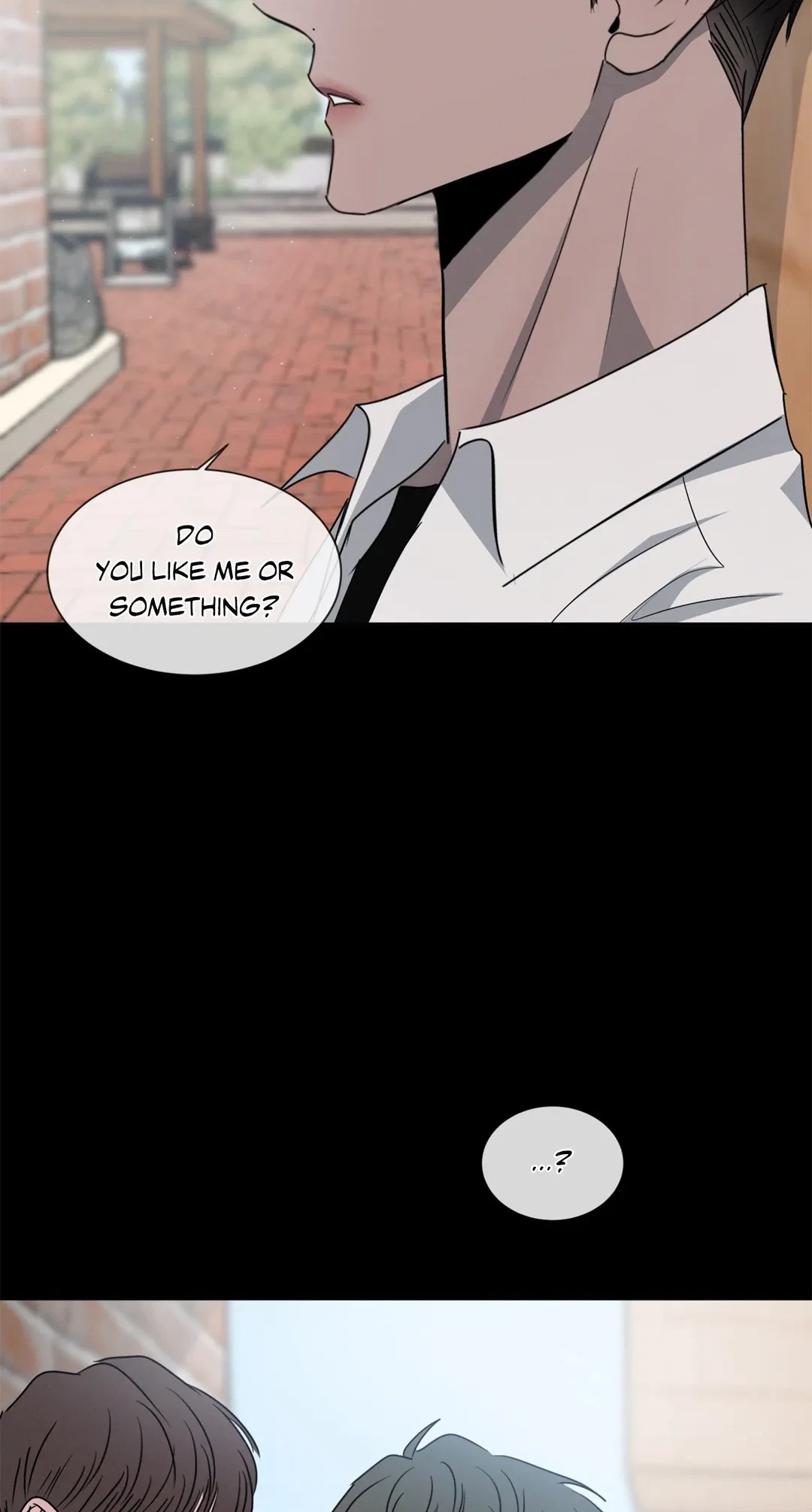 Chapter 27, page 32