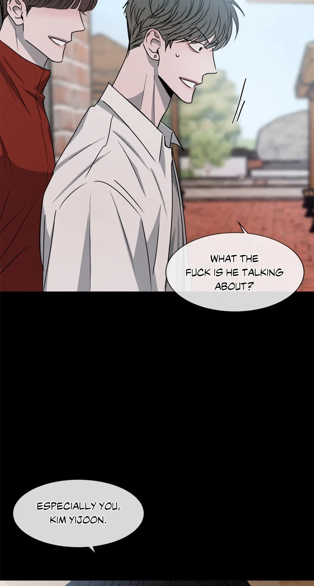 Chapter 27, page 33
