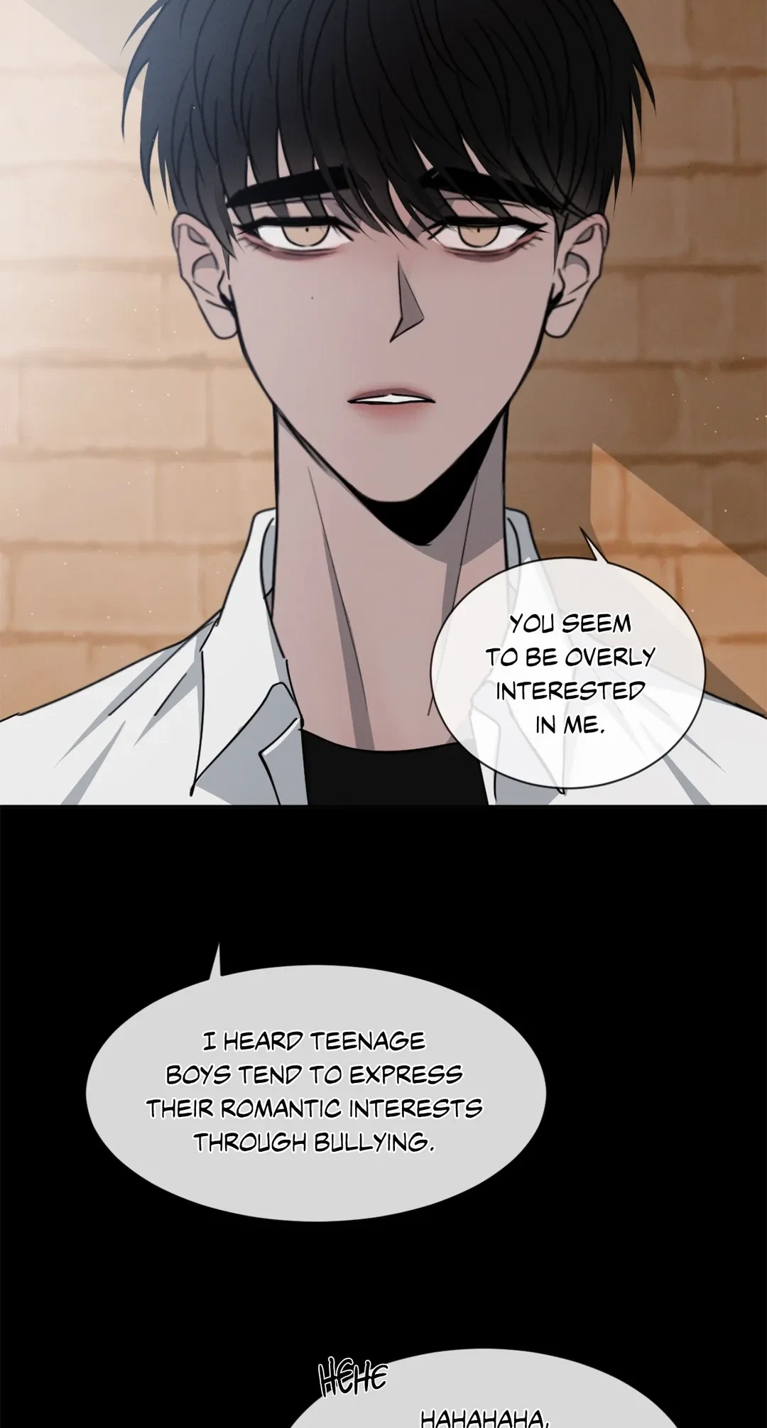 Chapter 27, page 34
