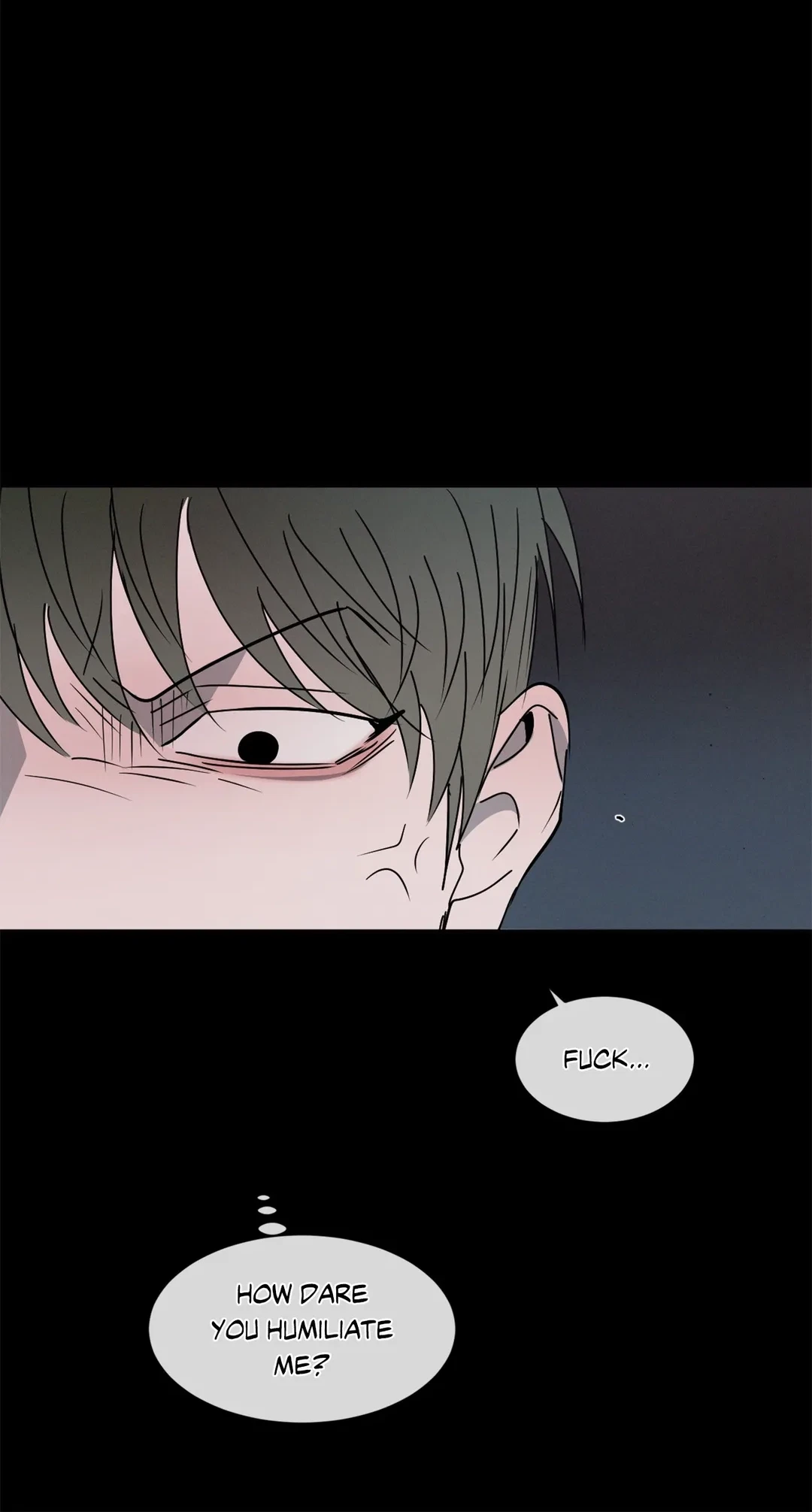 Chapter 27, page 36