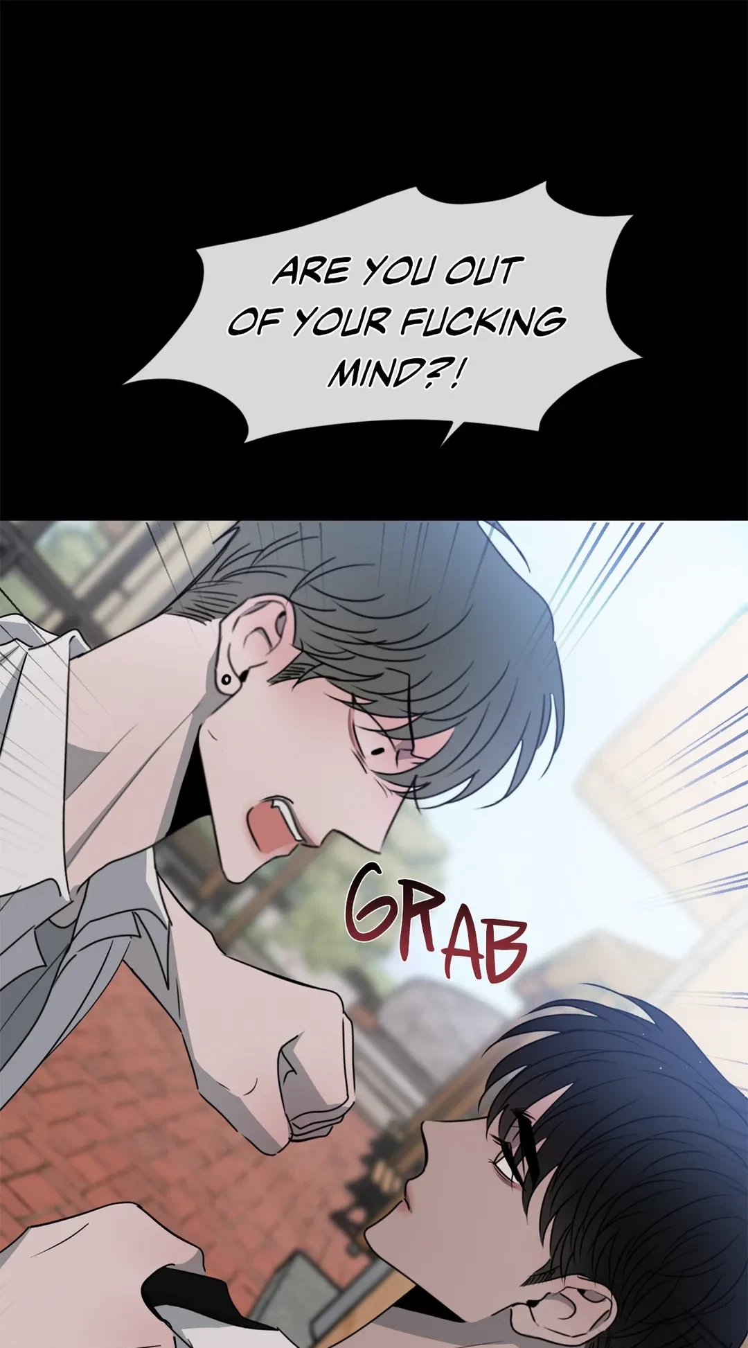 Chapter 27, page 37