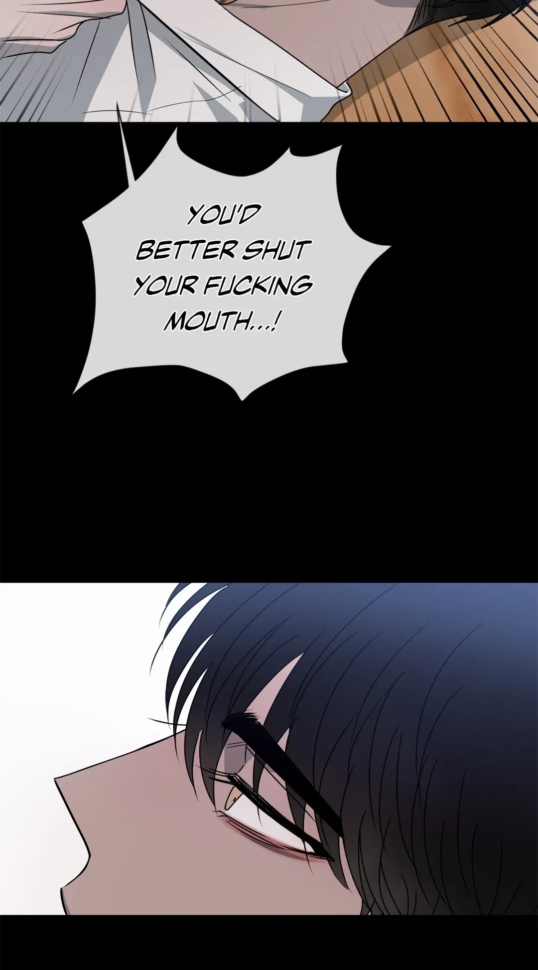 Chapter 27, page 38