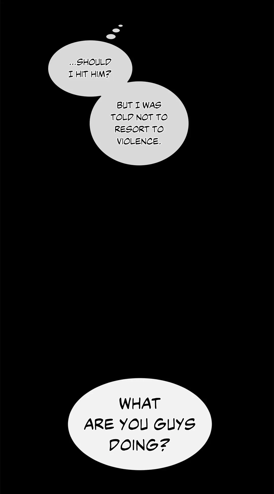 Chapter 27, page 39