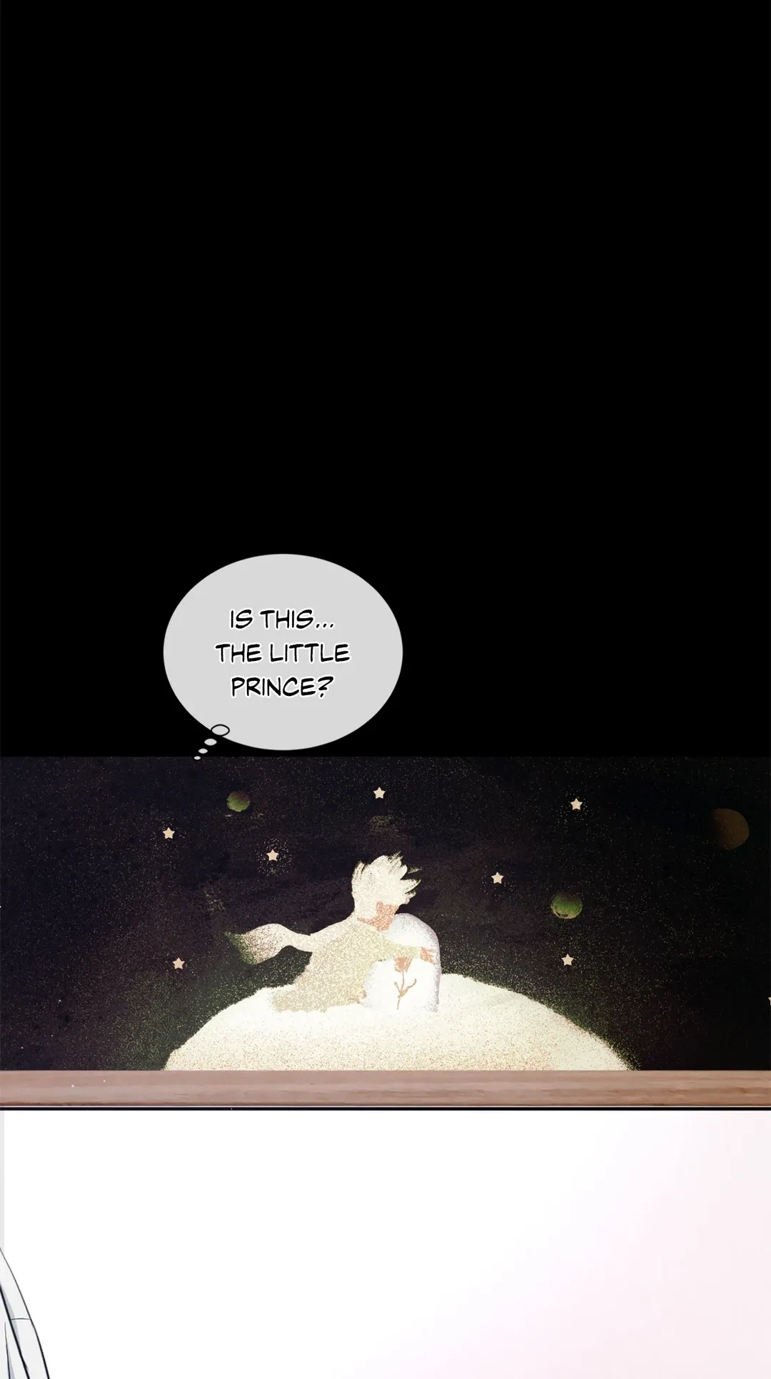 Chapter 27, page 4