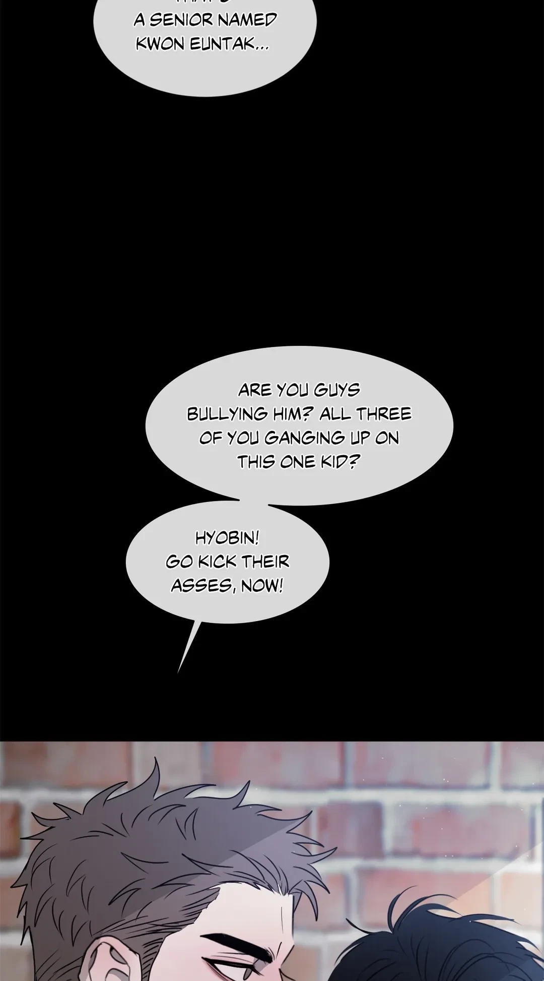 Chapter 27, page 43