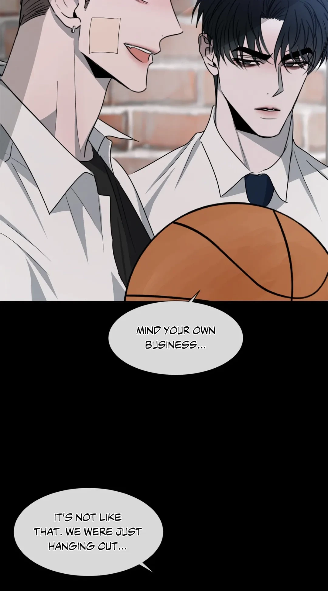 Chapter 27, page 44