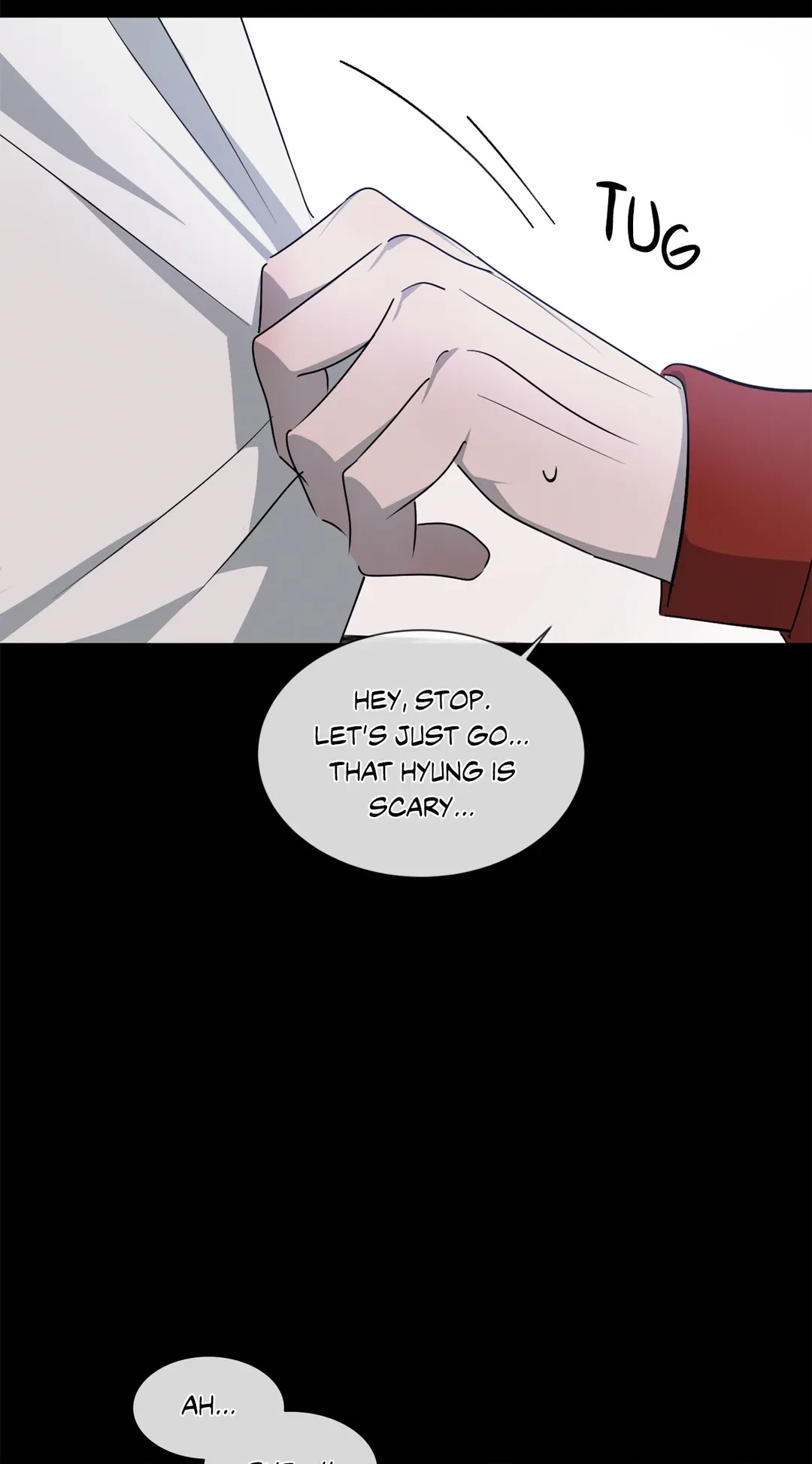 Chapter 27, page 45
