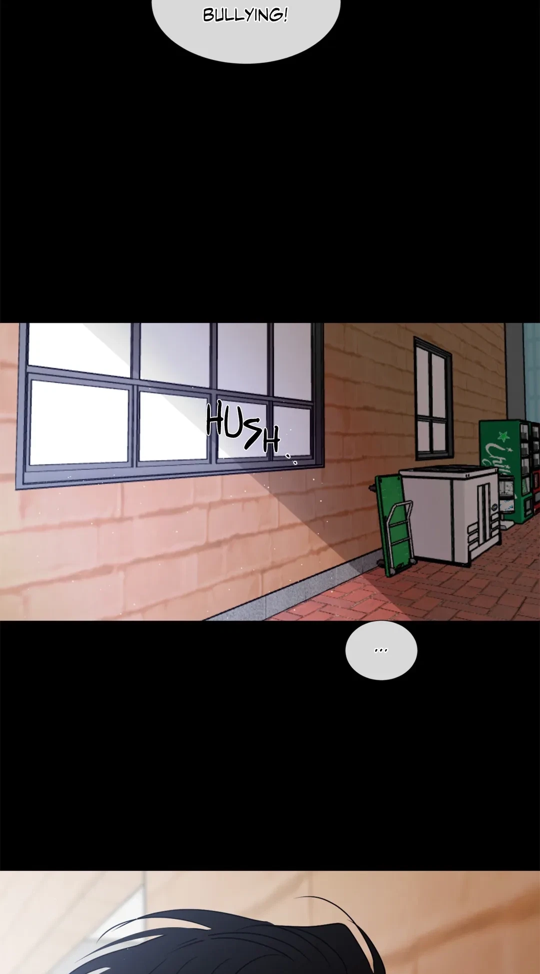 Chapter 27, page 47