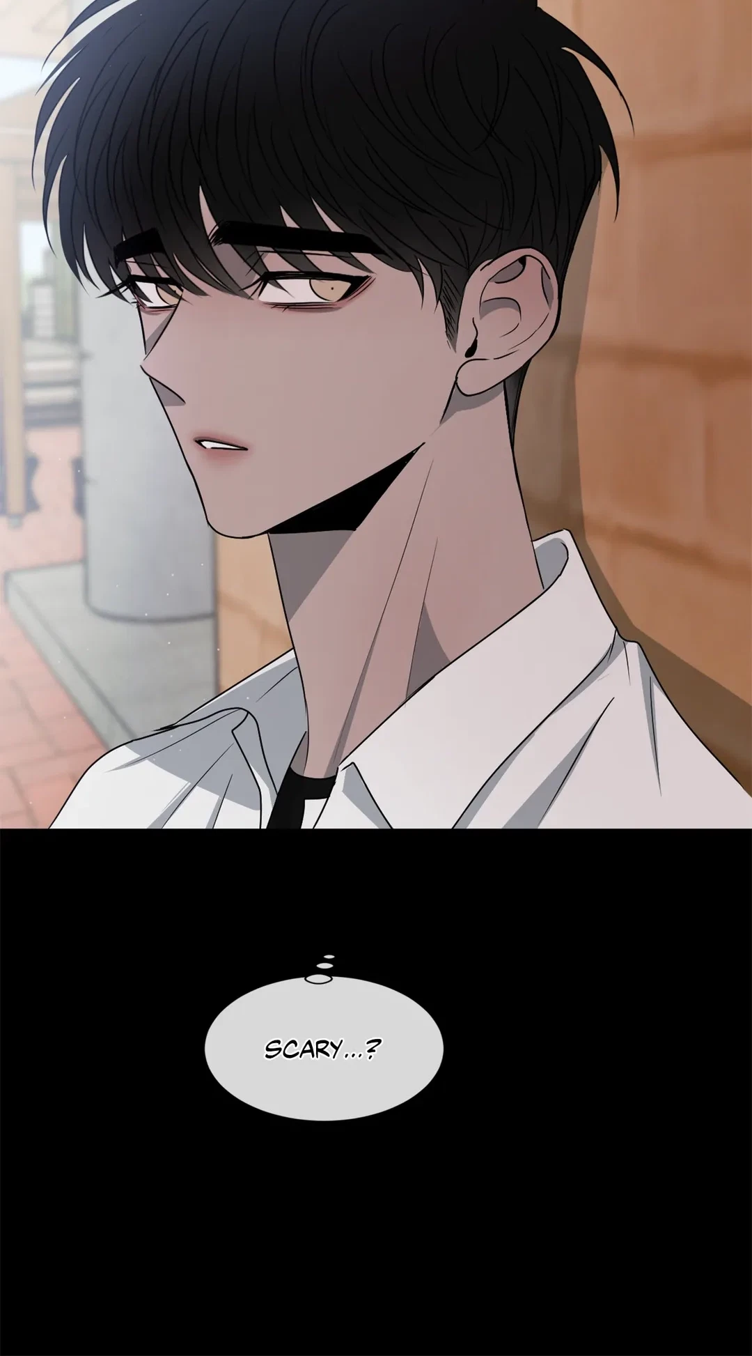 Chapter 27, page 48