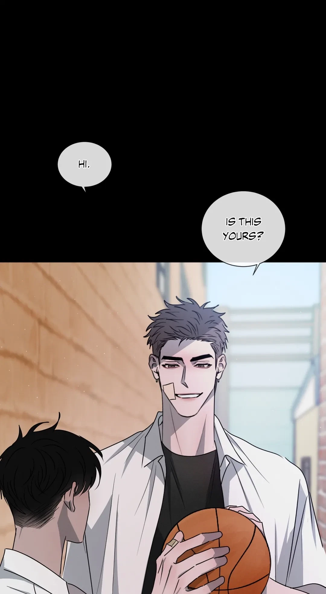 Chapter 27, page 49
