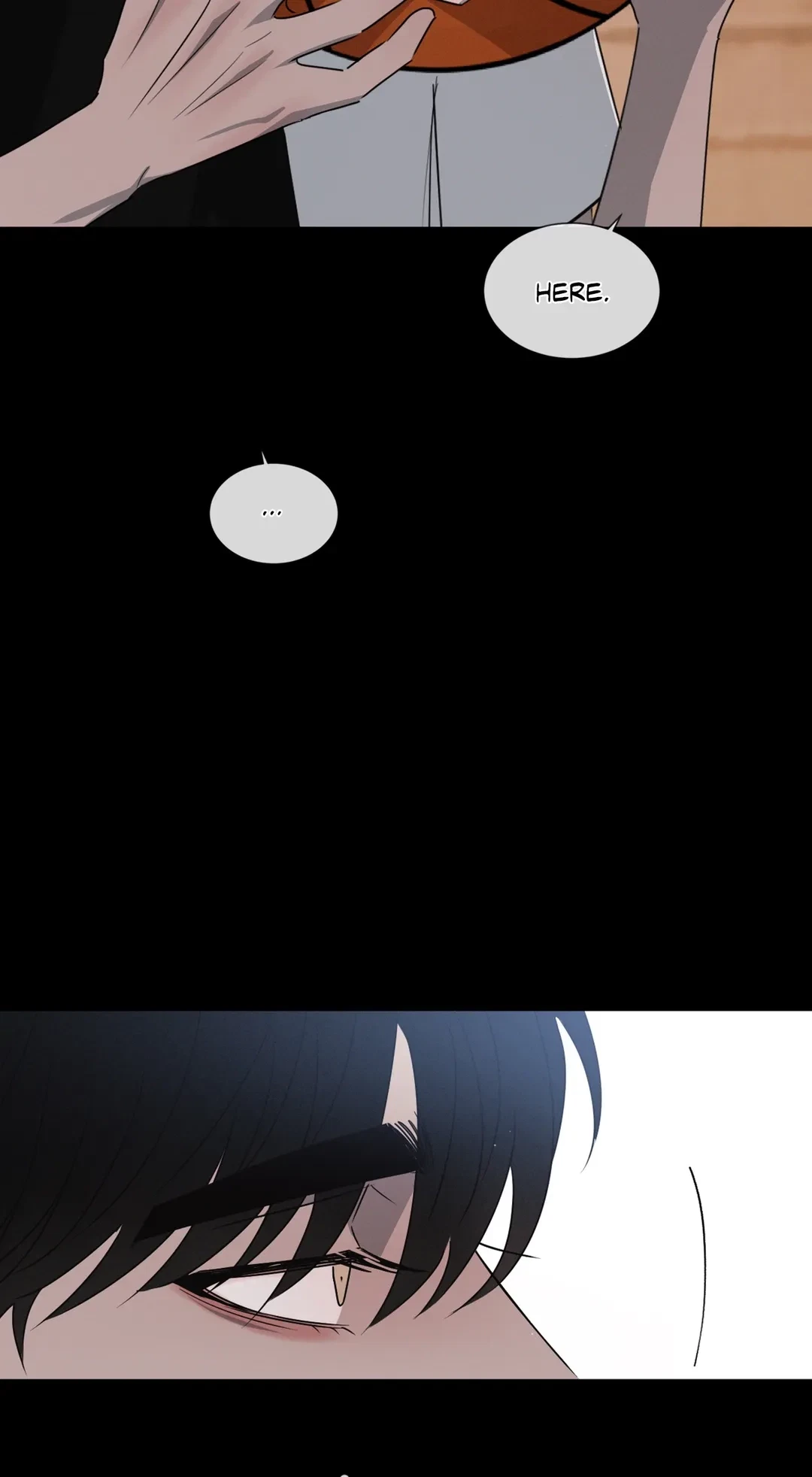 Chapter 27, page 51